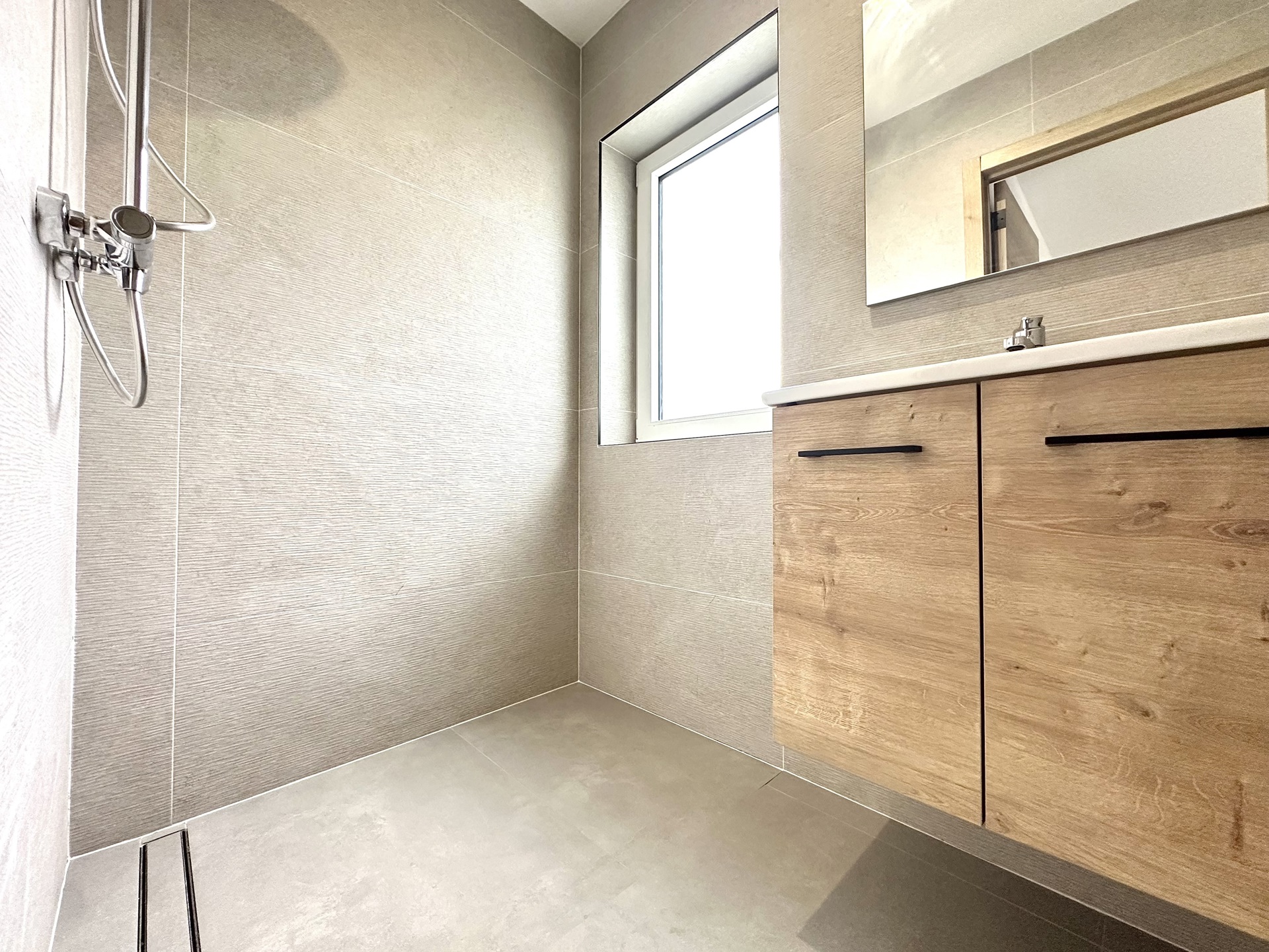 Photo du bien Maison 4 chambres