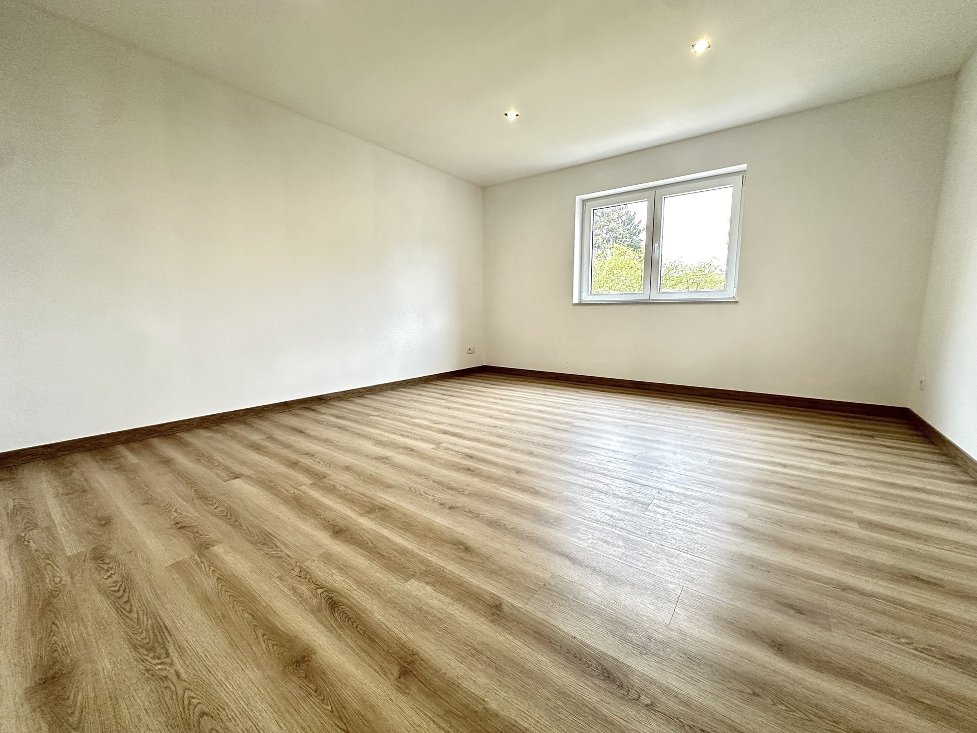 Photo du bien Maison 4 chambres