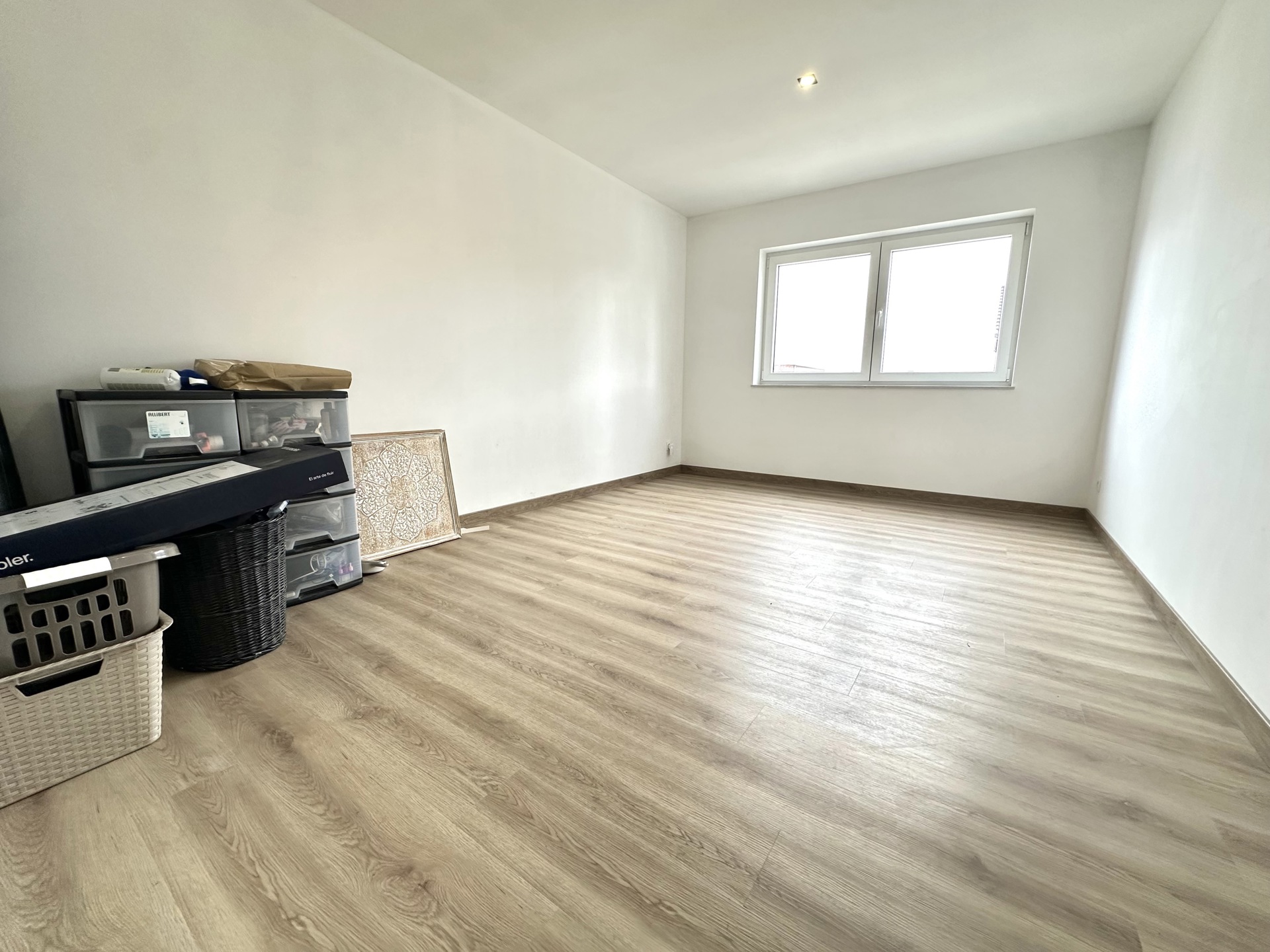 Photo du bien Maison 4 chambres