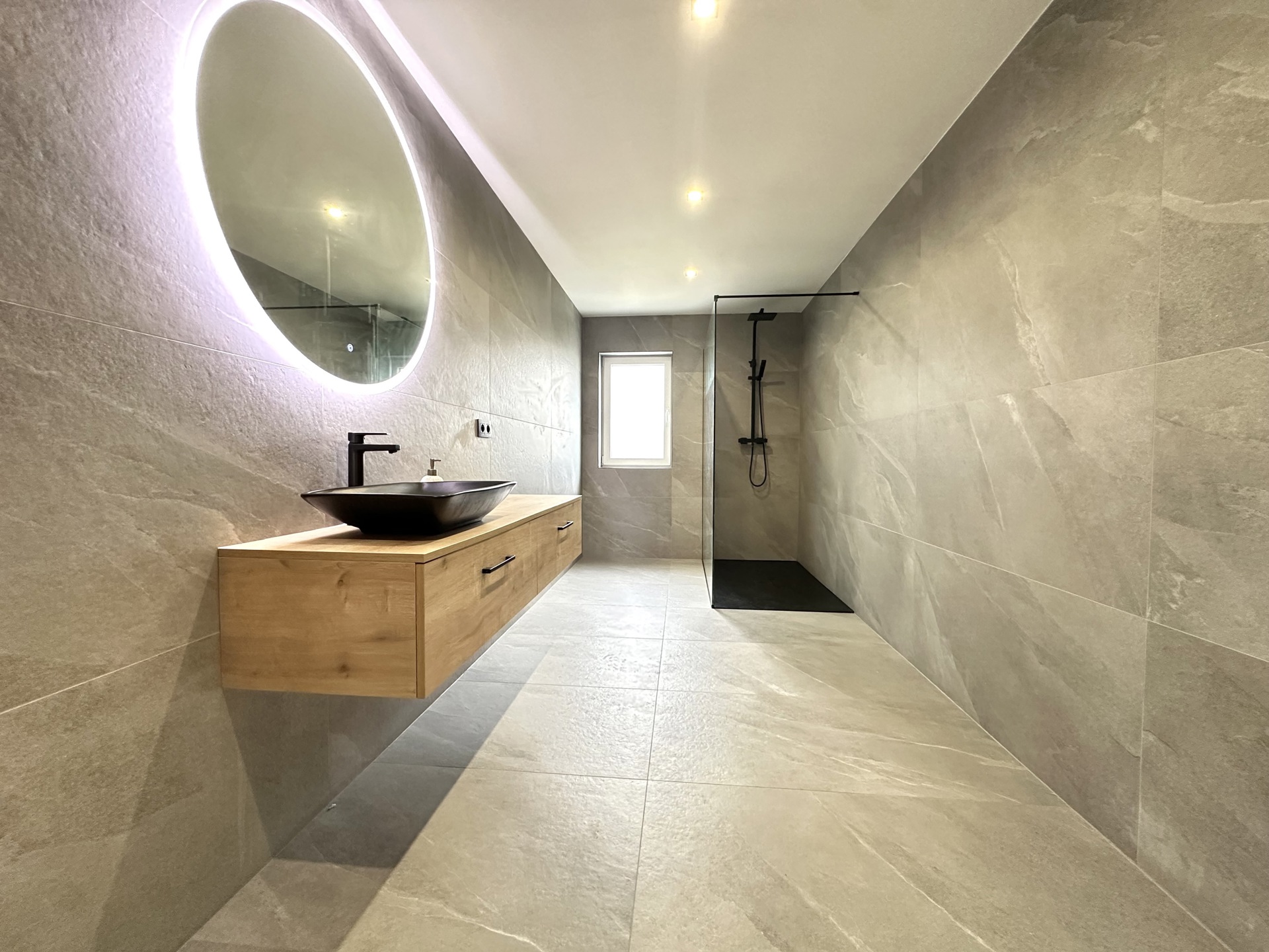 Photo du bien Maison 4 chambres