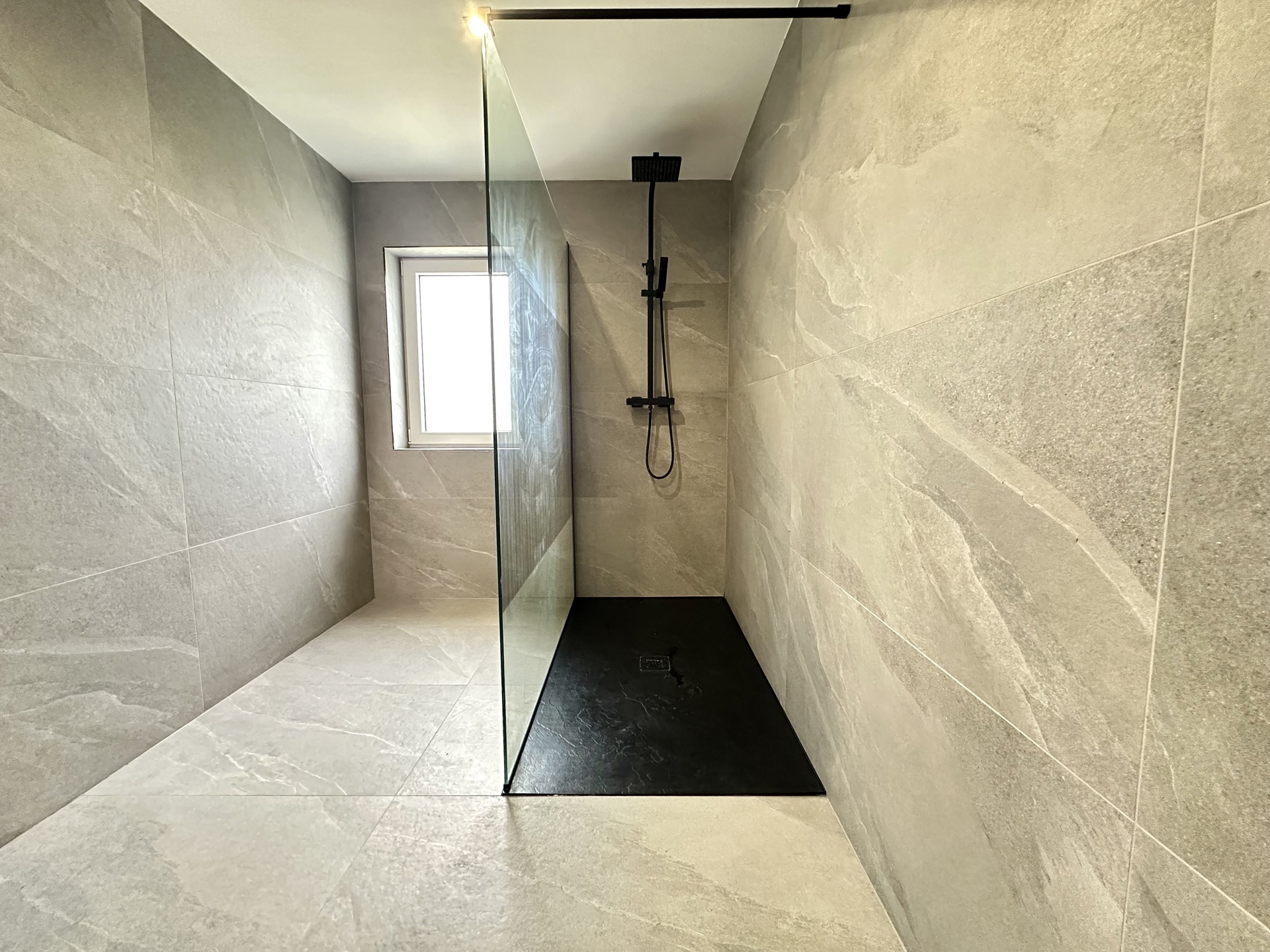 Photo du bien Maison 4 chambres