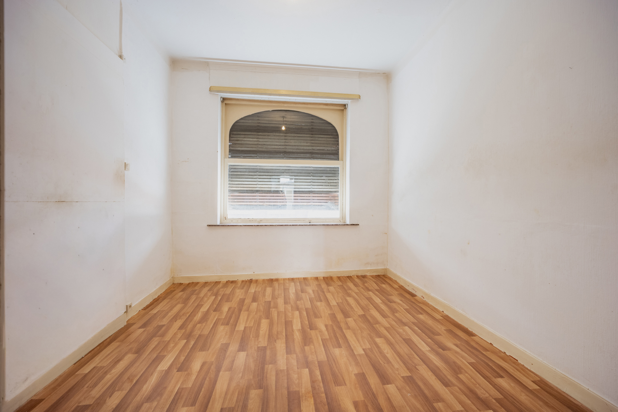 Photo du bien Immeuble de rapport proche de la Médiacité ( 3 unités)