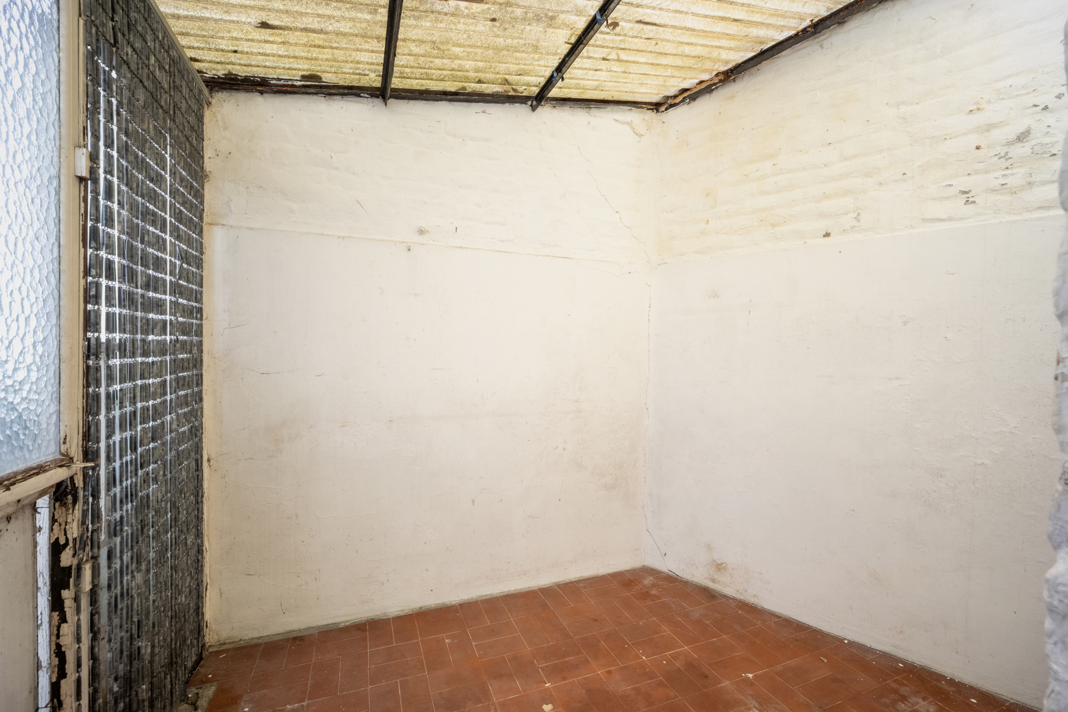 Photo du bien Immeuble de rapport proche de la Médiacité ( 3 unités)