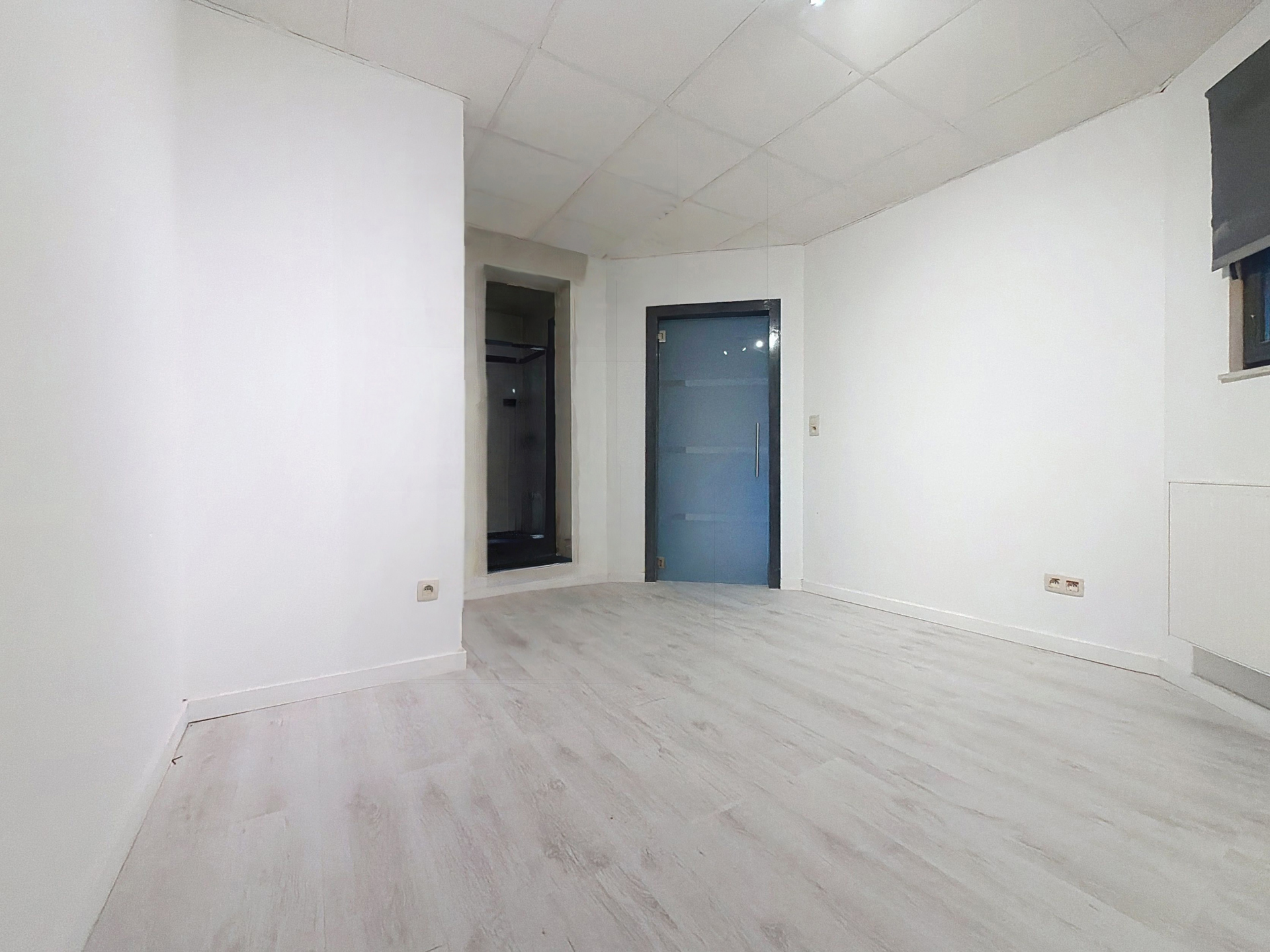 Photo du bien Loft avec terrasse et jardin