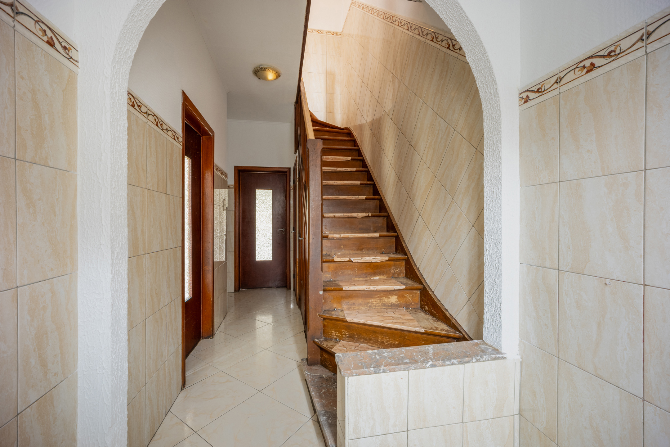 Photo du bien Charmante maison 3CH avec terrasse et jardin