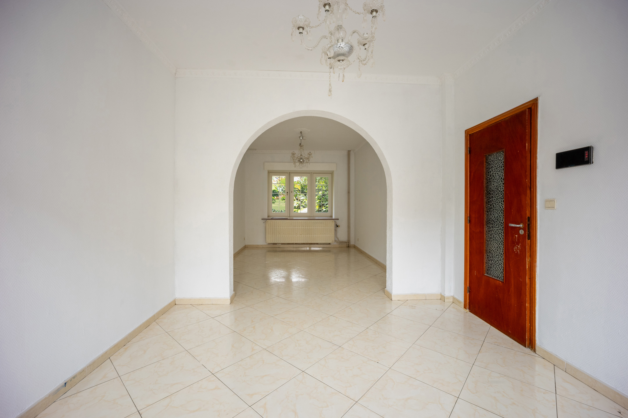 Photo du bien Charmante maison 3CH avec terrasse et jardin