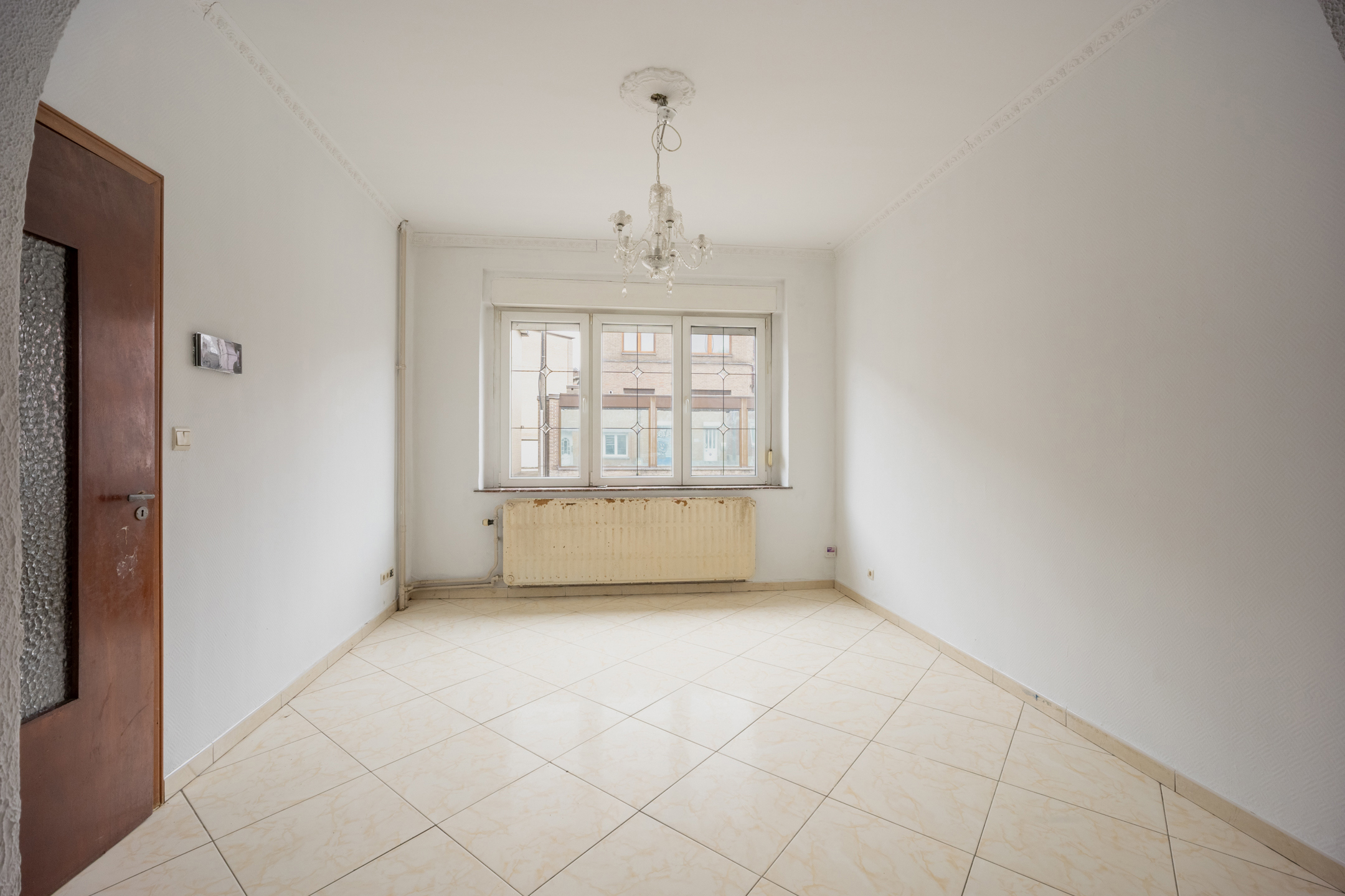 Photo du bien Charmante maison 3CH avec terrasse et jardin