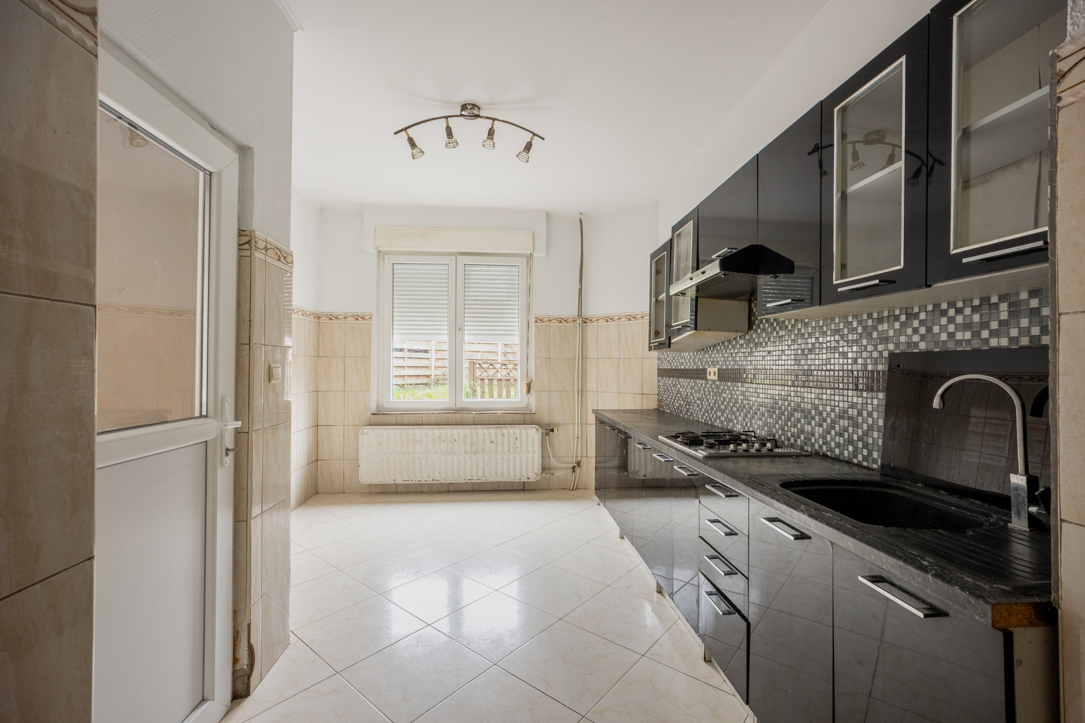 Photo du bien Charmante maison 3CH avec terrasse et jardin