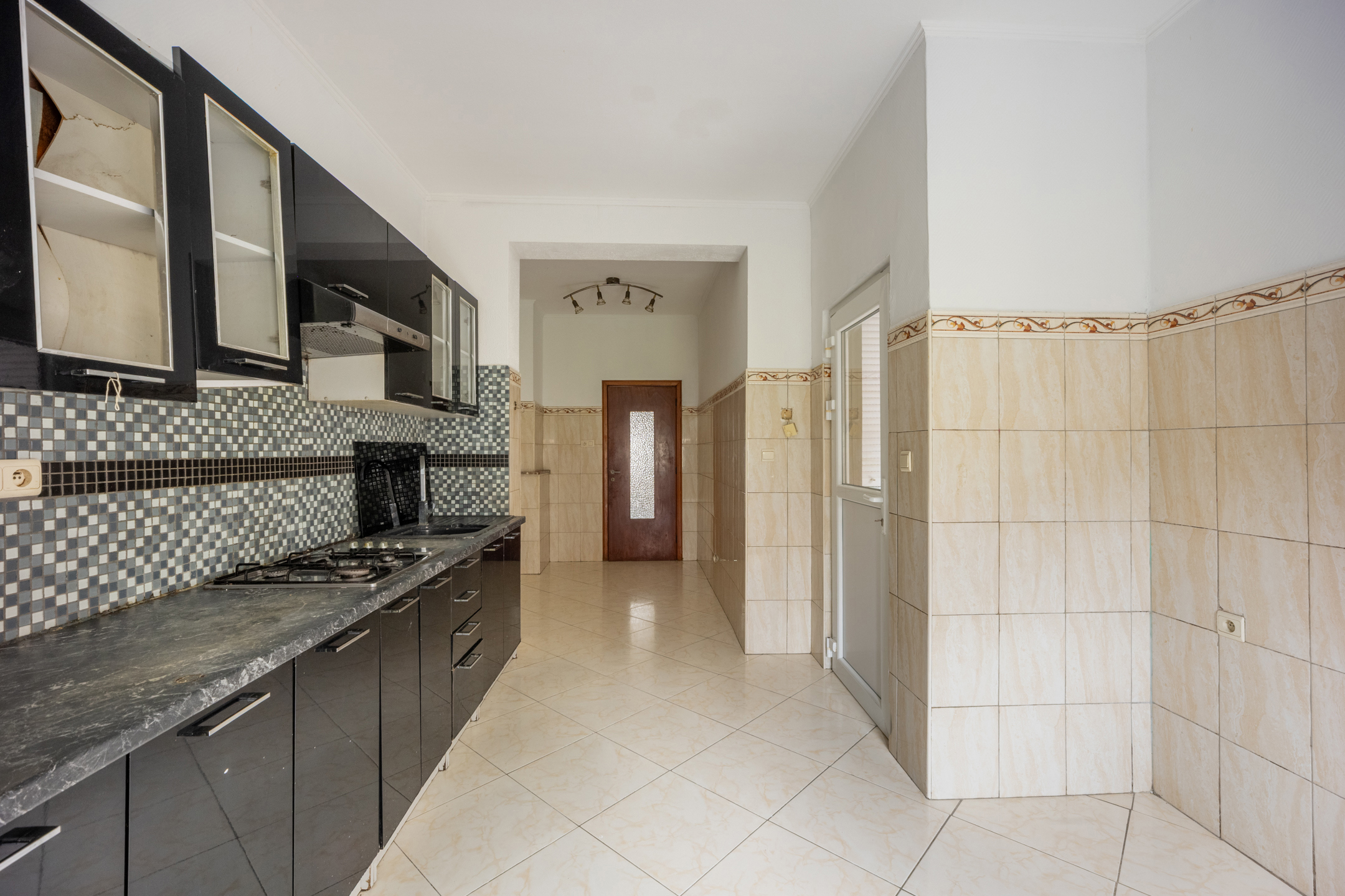 Photo du bien Charmante maison 3CH avec terrasse et jardin