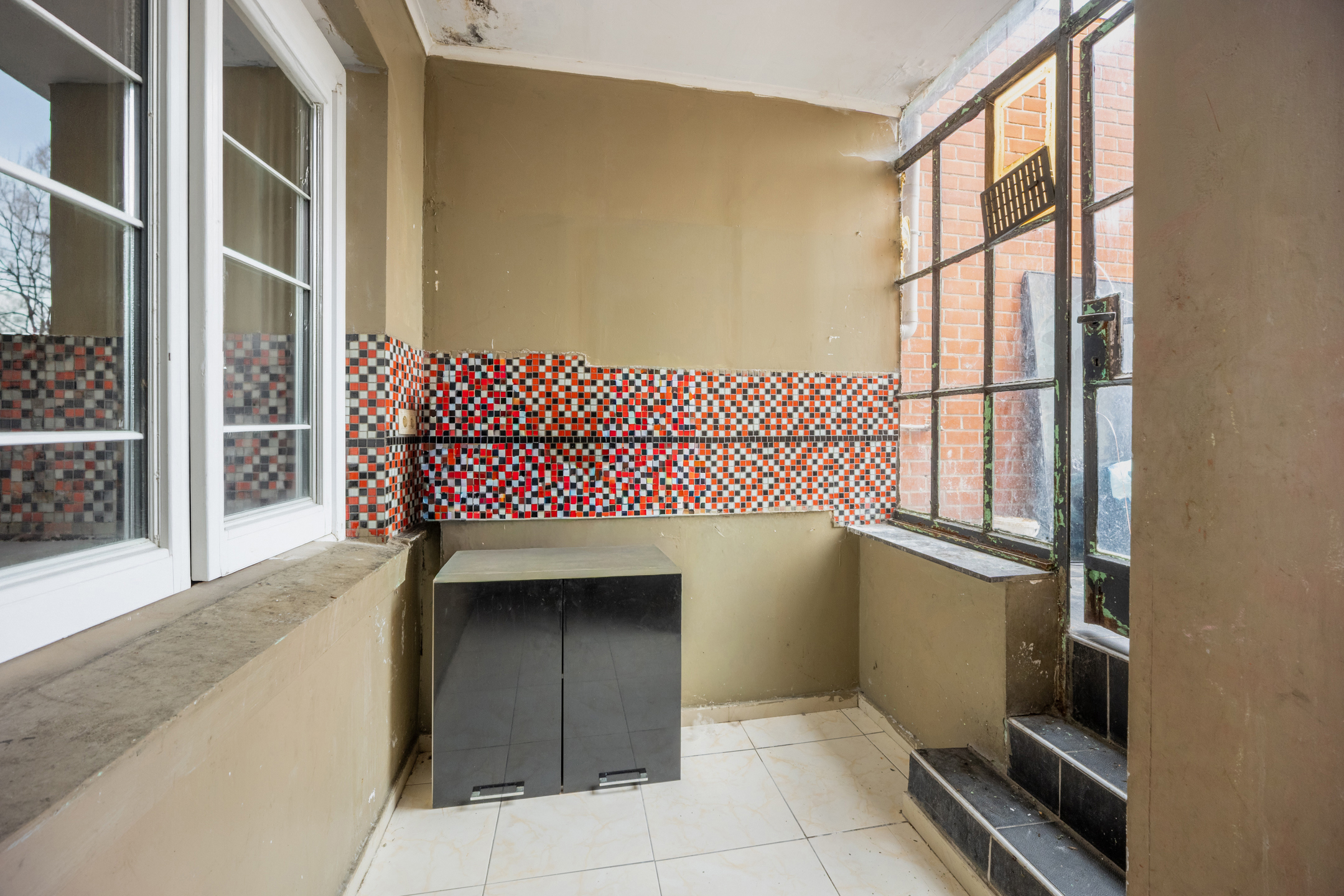 Photo du bien Charmante maison 3CH avec terrasse et jardin