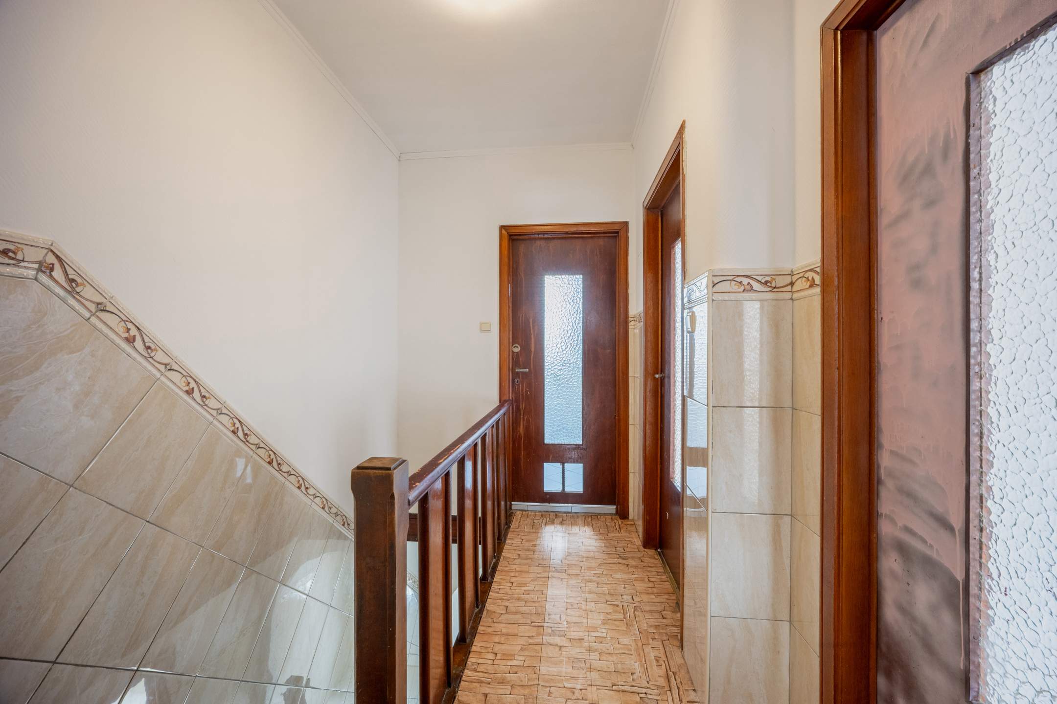 Photo du bien Charmante maison 3CH avec terrasse et jardin