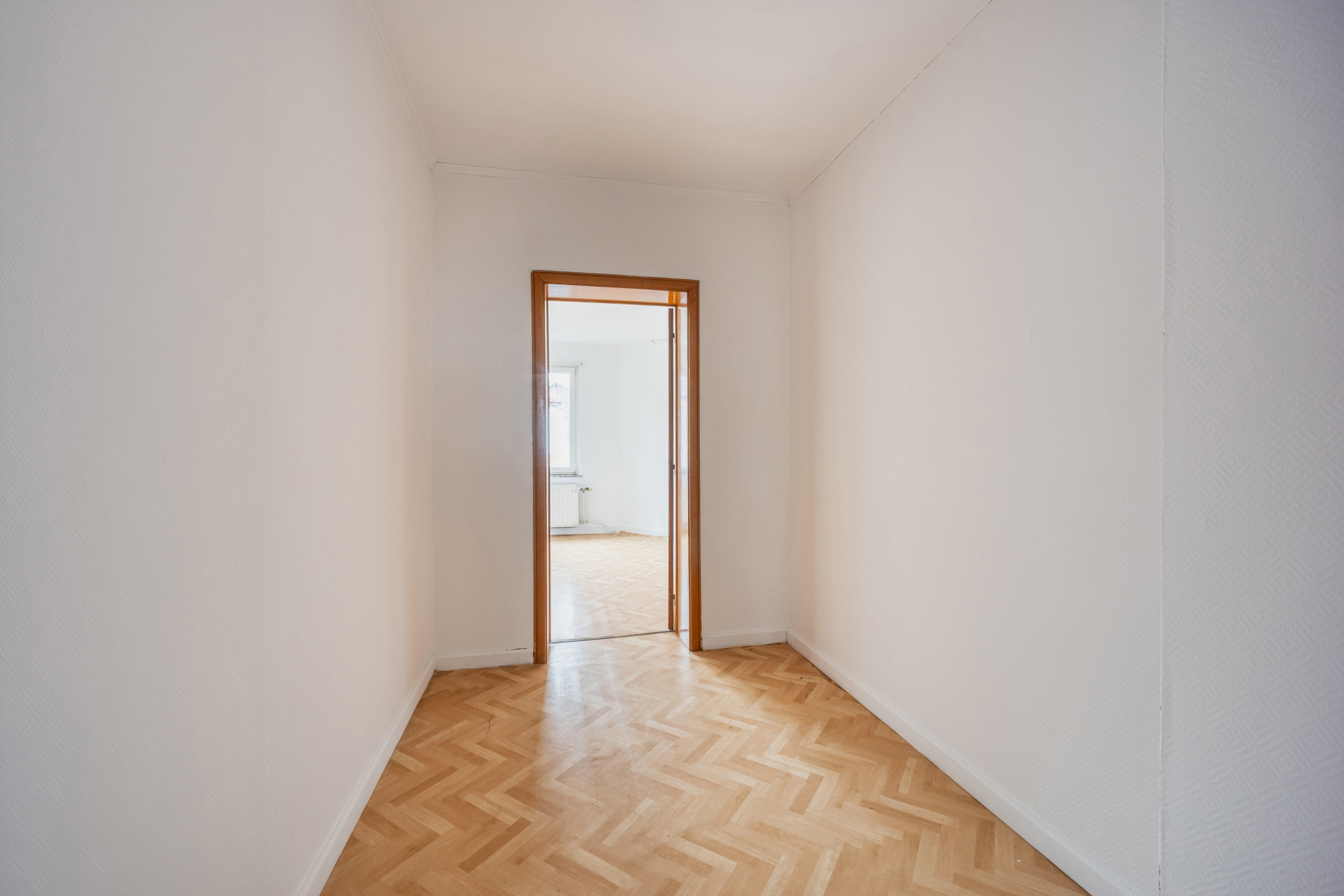 Photo du bien Charmante maison 3CH avec terrasse et jardin