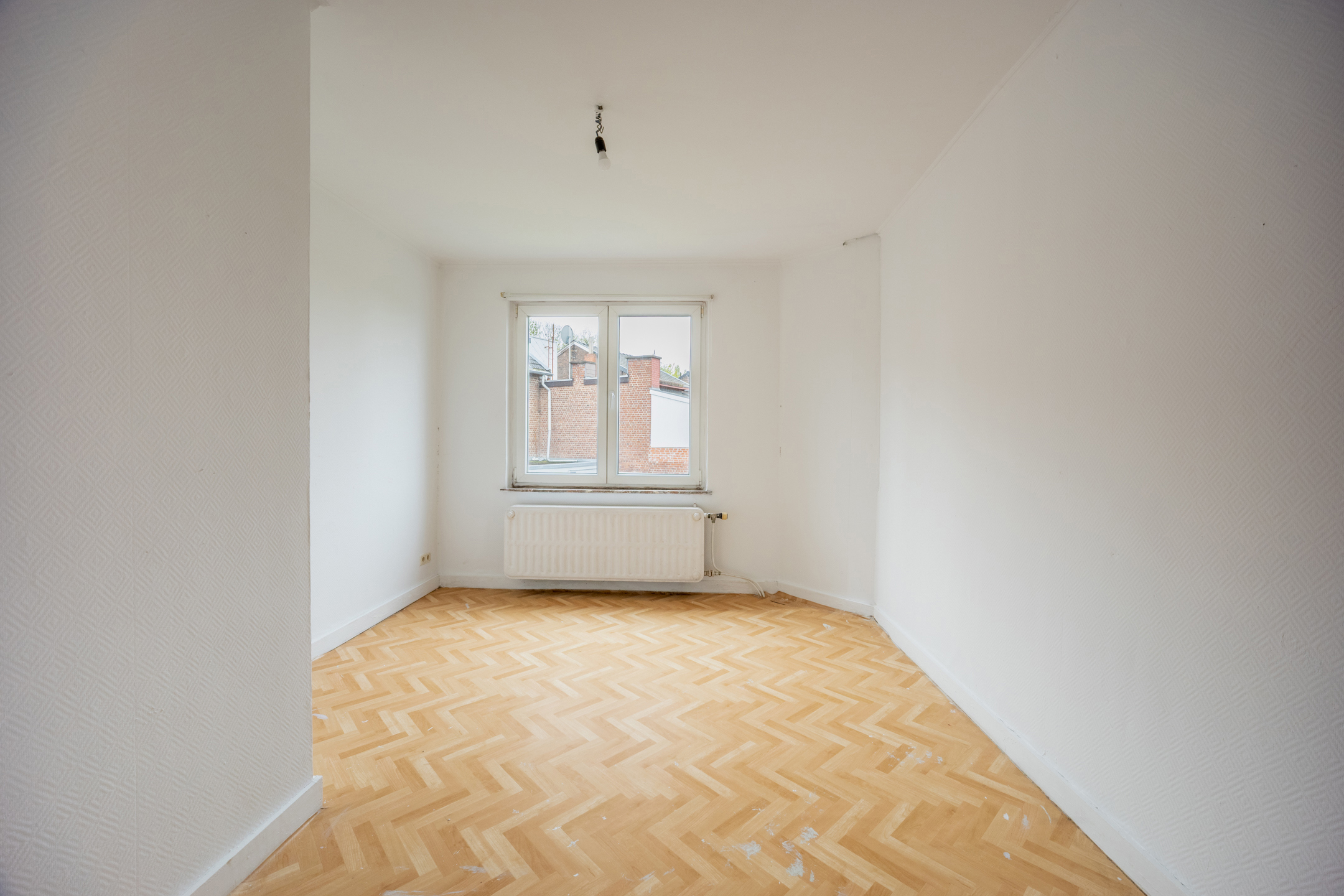 Photo du bien Charmante maison 3CH avec terrasse et jardin