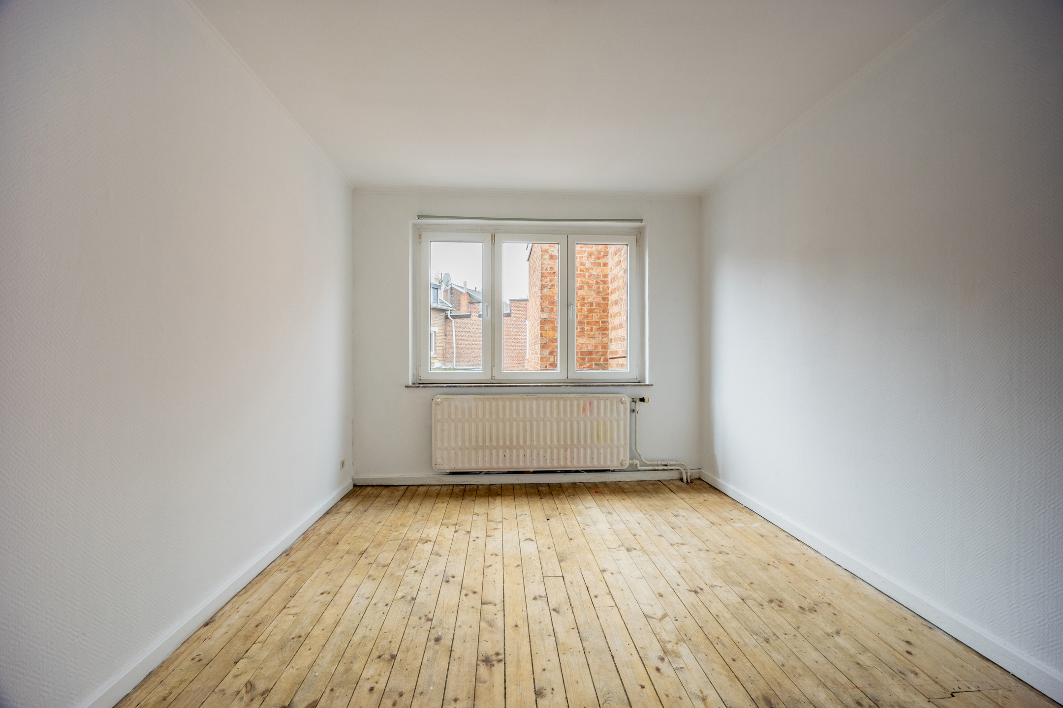 Photo du bien Charmante maison 3CH avec terrasse et jardin