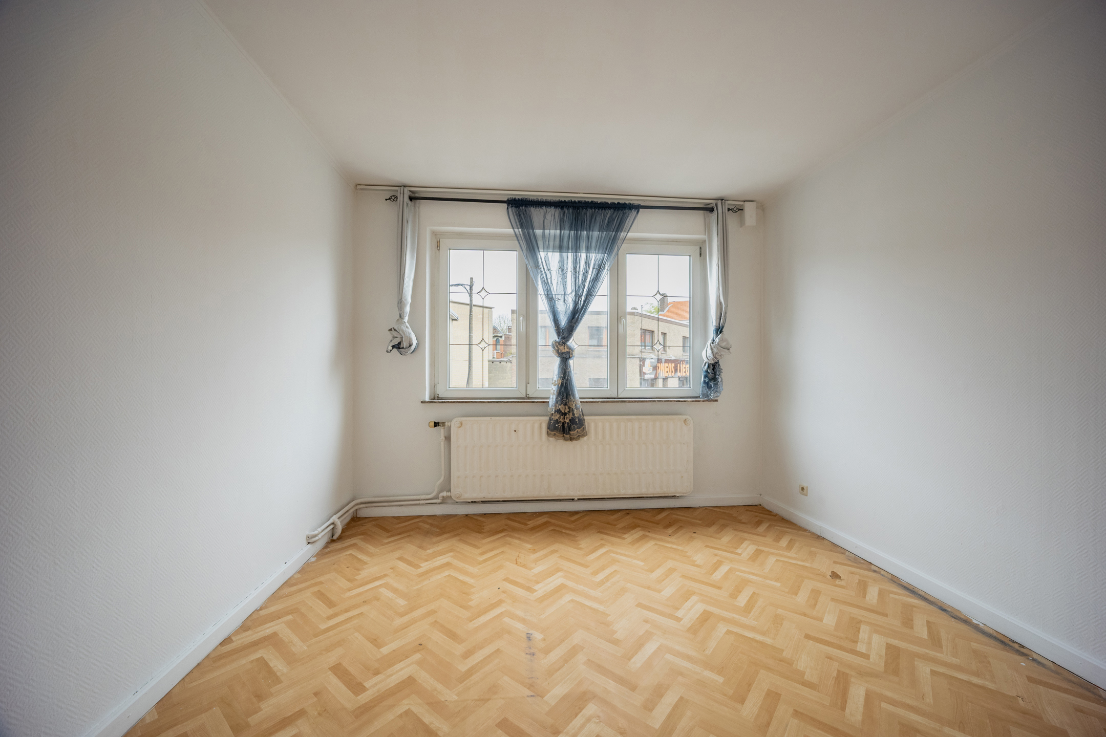 Photo du bien Charmante maison 3CH avec terrasse et jardin