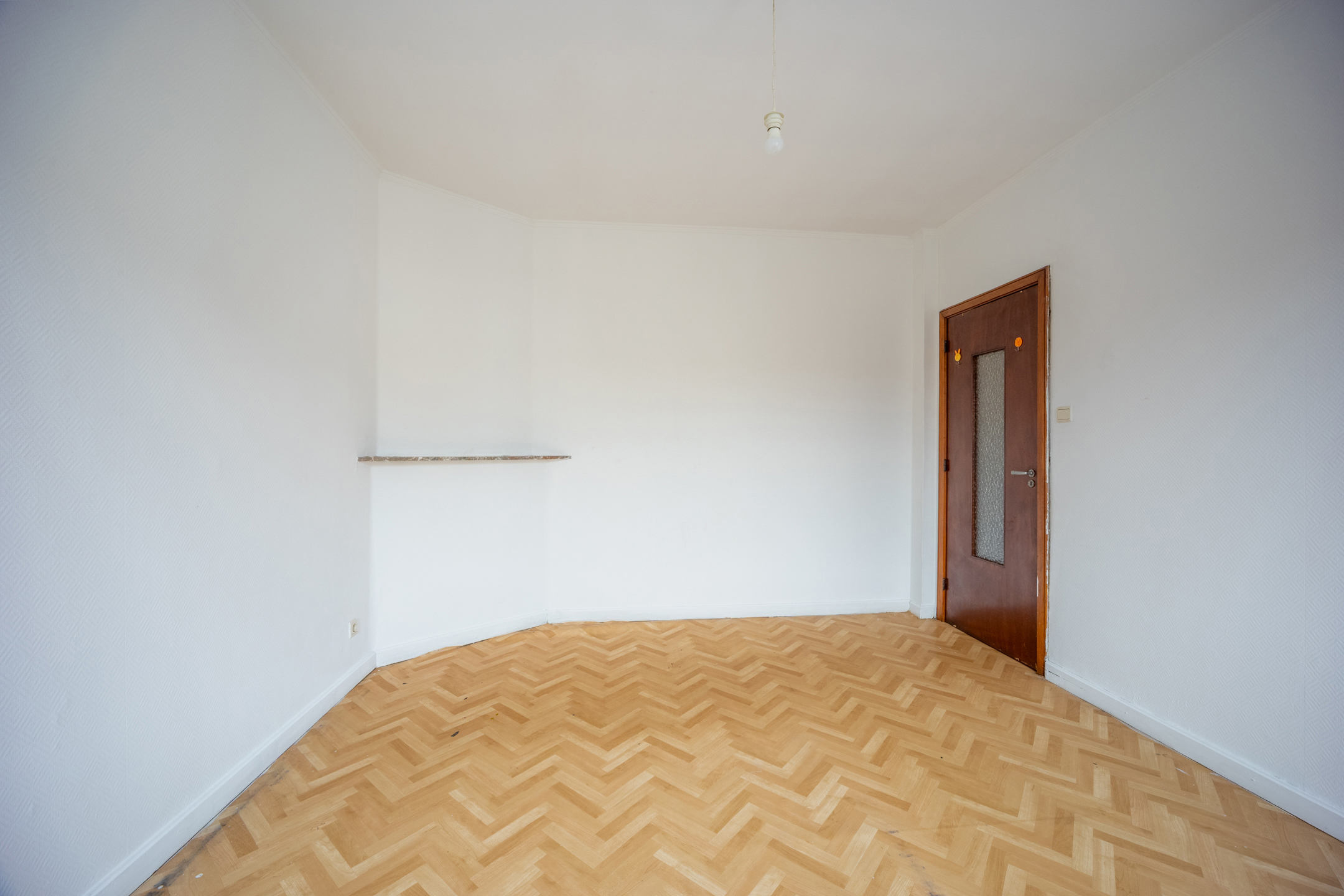 Photo du bien Charmante maison 3CH avec terrasse et jardin