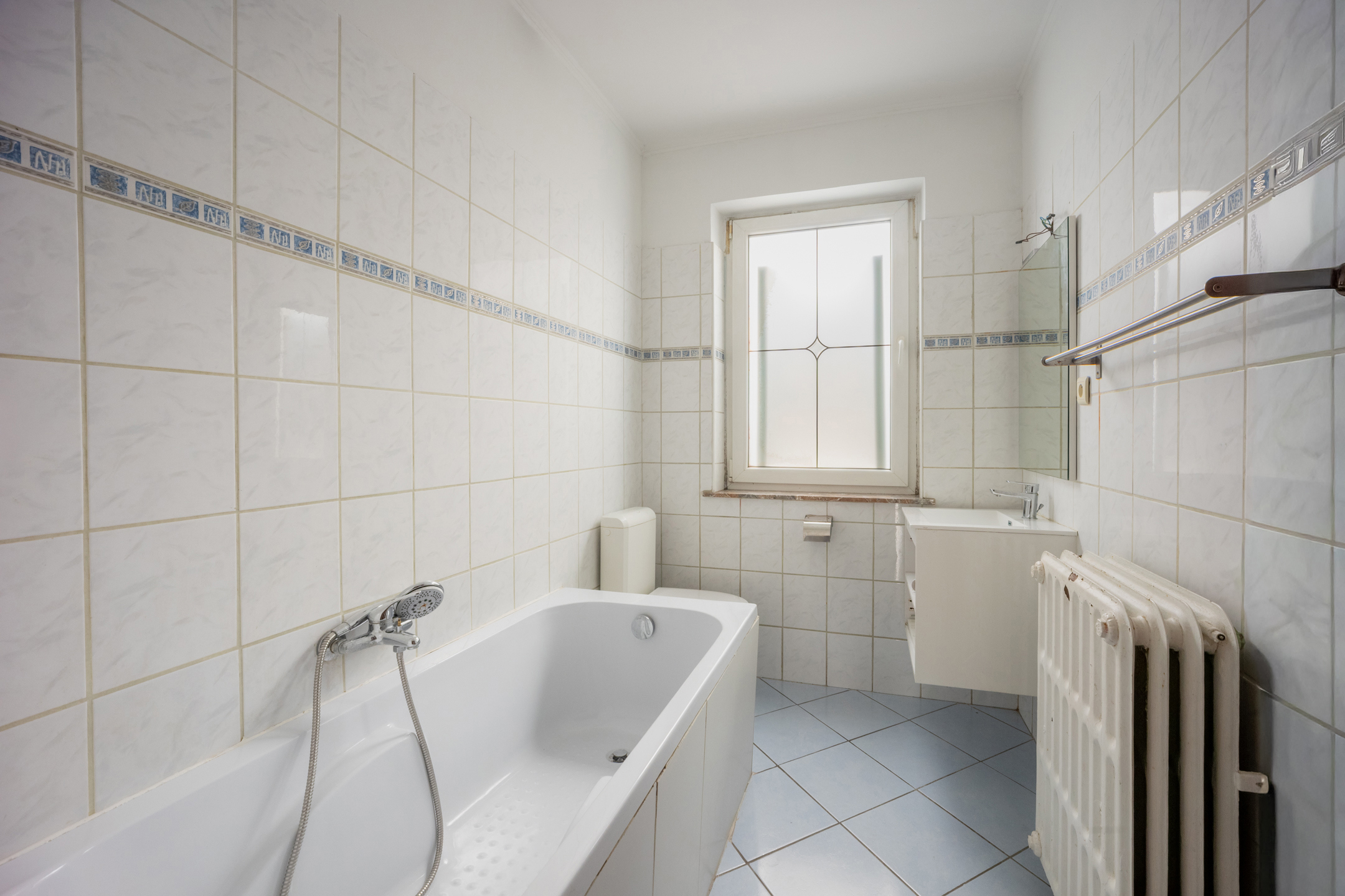 Photo du bien Charmante maison 3CH avec terrasse et jardin