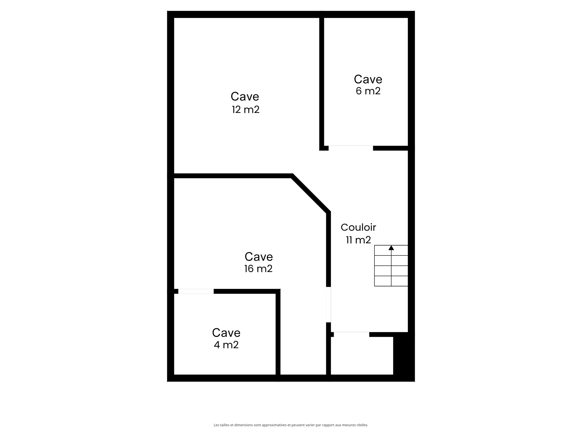 Photo du bien Charmante maison 3CH avec terrasse et jardin