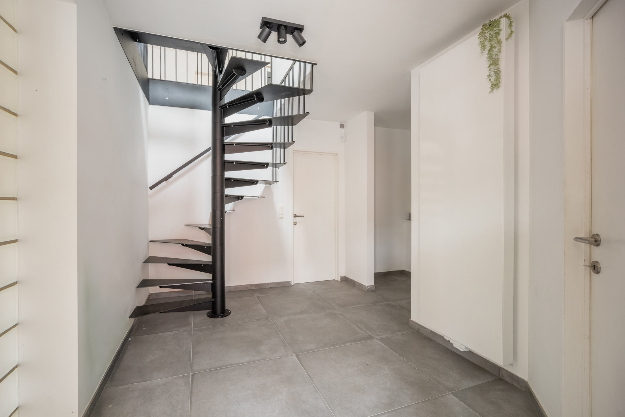 Photo du bien Maison rénovée 3 chambres avec garage et jardin