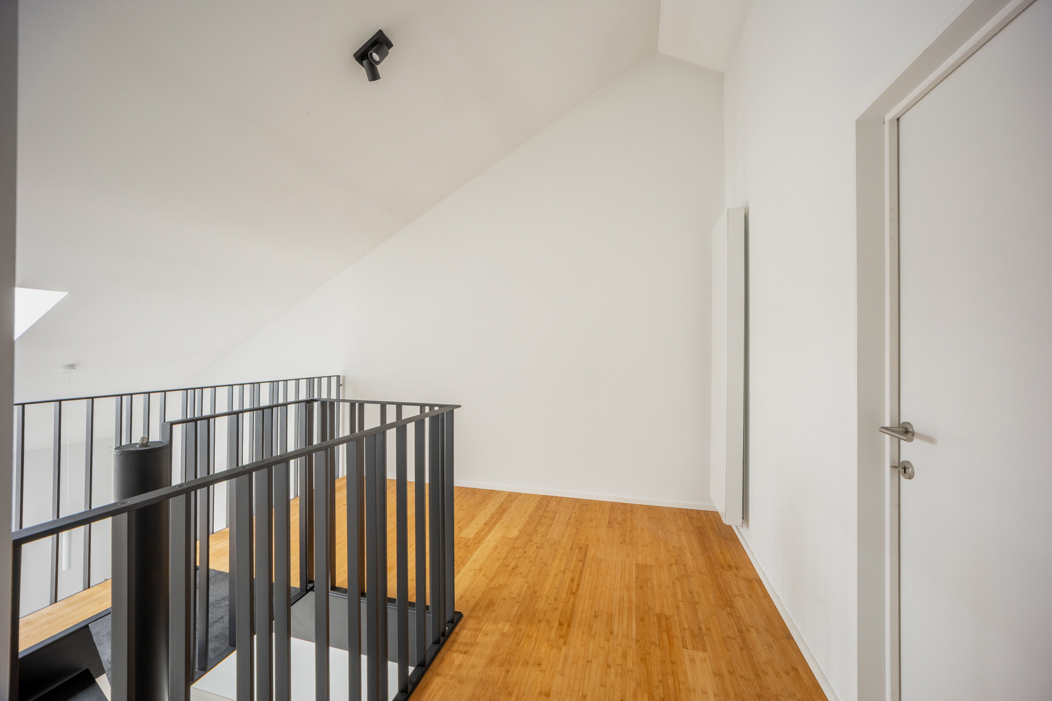 Photo du bien Maison rénovée 3 chambres avec garage et jardin