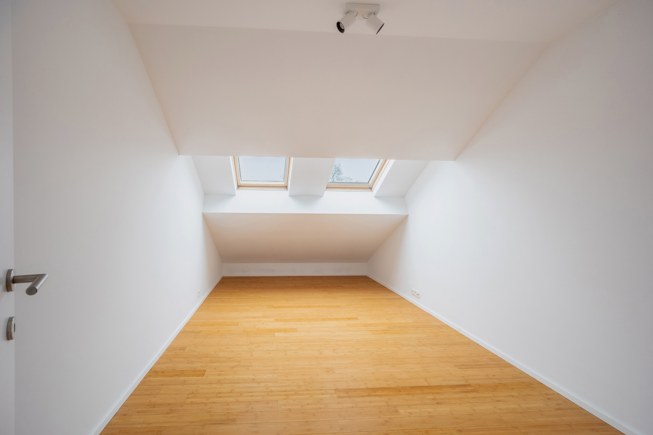 Photo du bien Maison rénovée 3 chambres avec garage et jardin