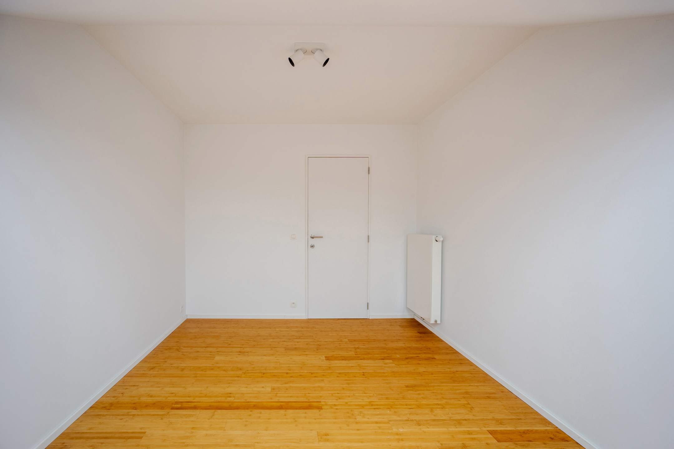 Photo du bien Maison rénovée 3 chambres avec garage et jardin