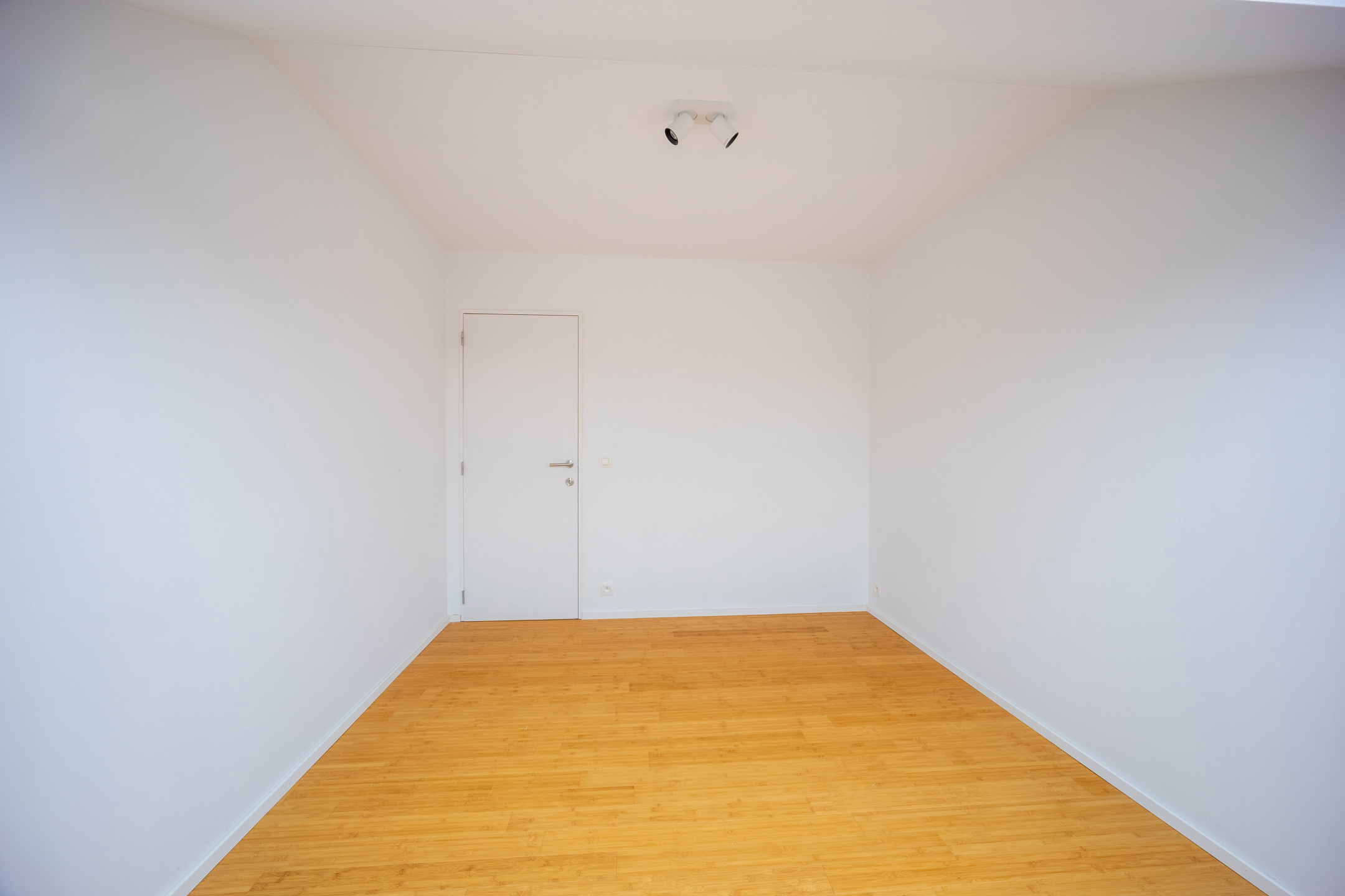 Photo du bien Maison rénovée 3 chambres avec garage et jardin