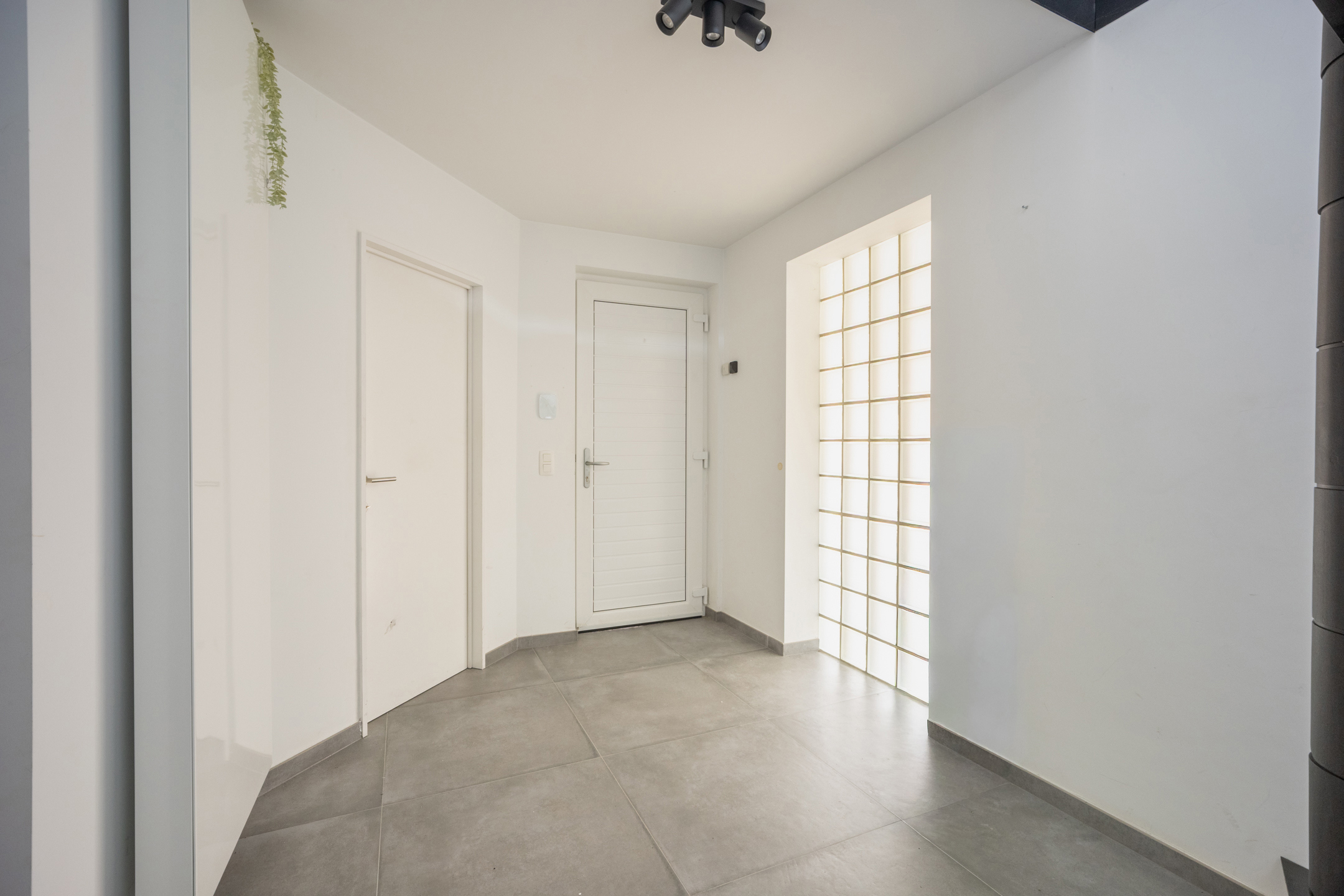 Photo du bien Maison rénovée 3 chambres avec garage et jardin