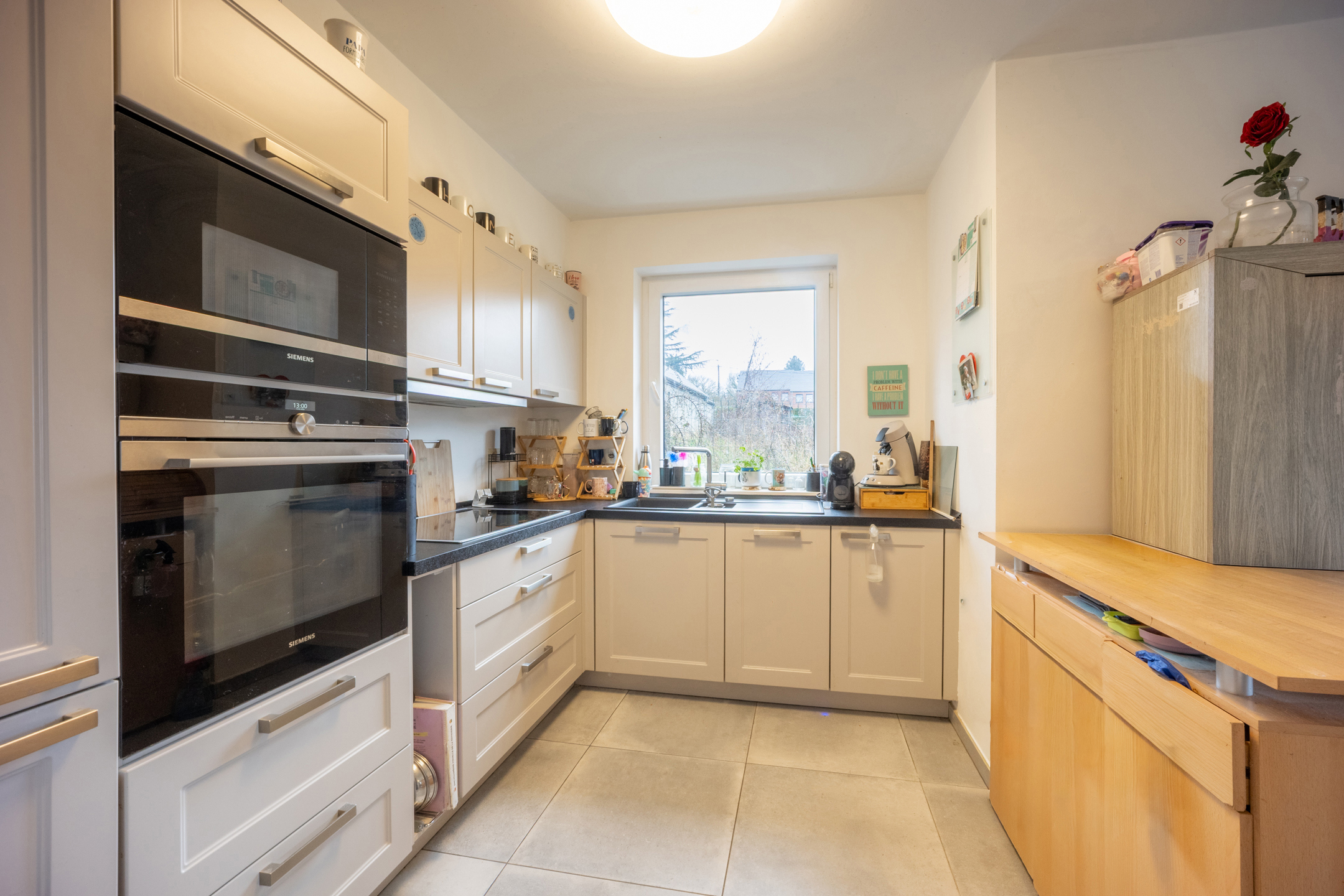 Photo du bien Magnifique maison 3 facades avec jardin