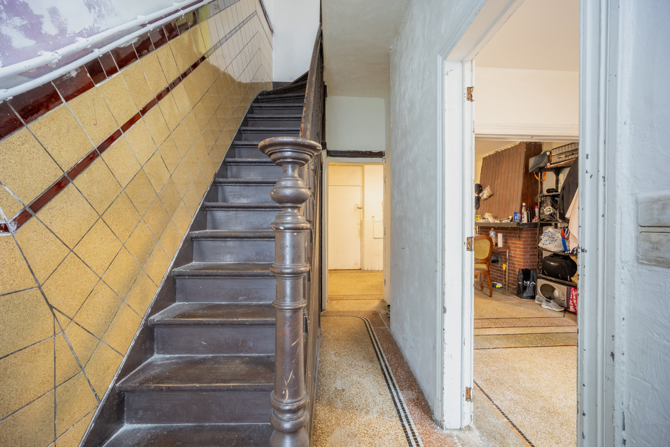 Photo du bien MAISON 3 CHAMBRES AVEC JARDIN ( IDÉAL PREMIER INVESTISSEMENT)