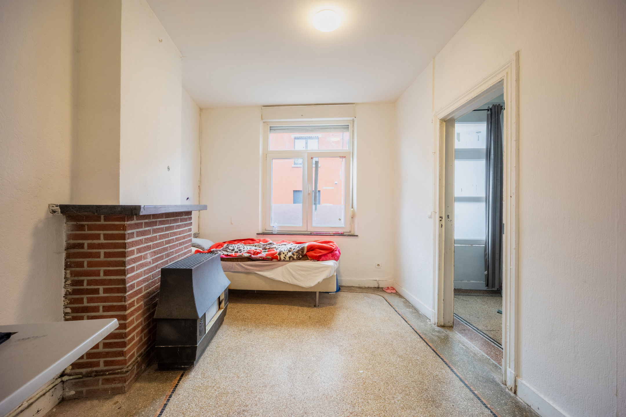 Photo du bien MAISON 3 CHAMBRES AVEC JARDIN ( IDÉAL PREMIER INVESTISSEMENT)