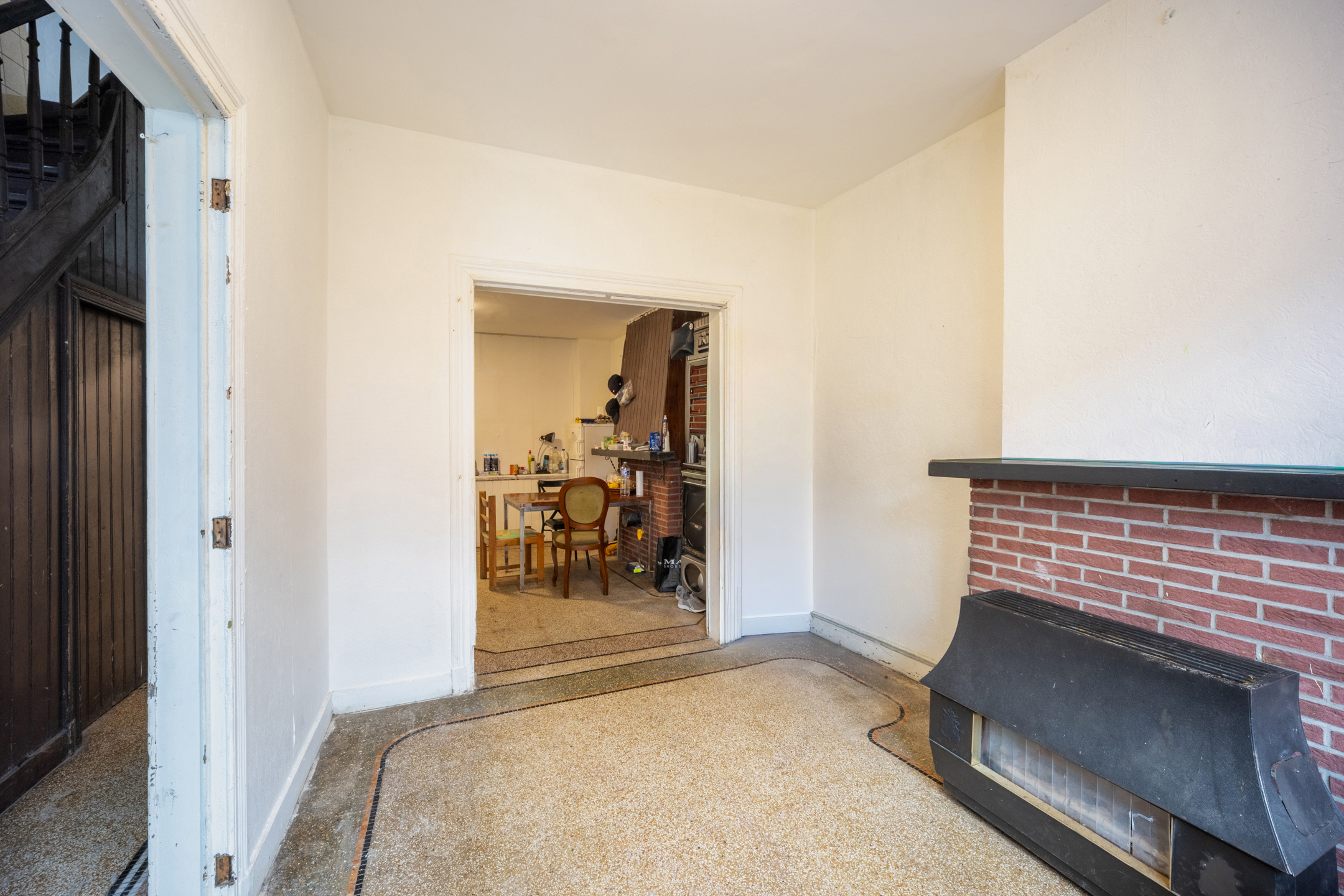 Photo du bien MAISON 3 CHAMBRES AVEC JARDIN ( IDÉAL PREMIER INVESTISSEMENT)