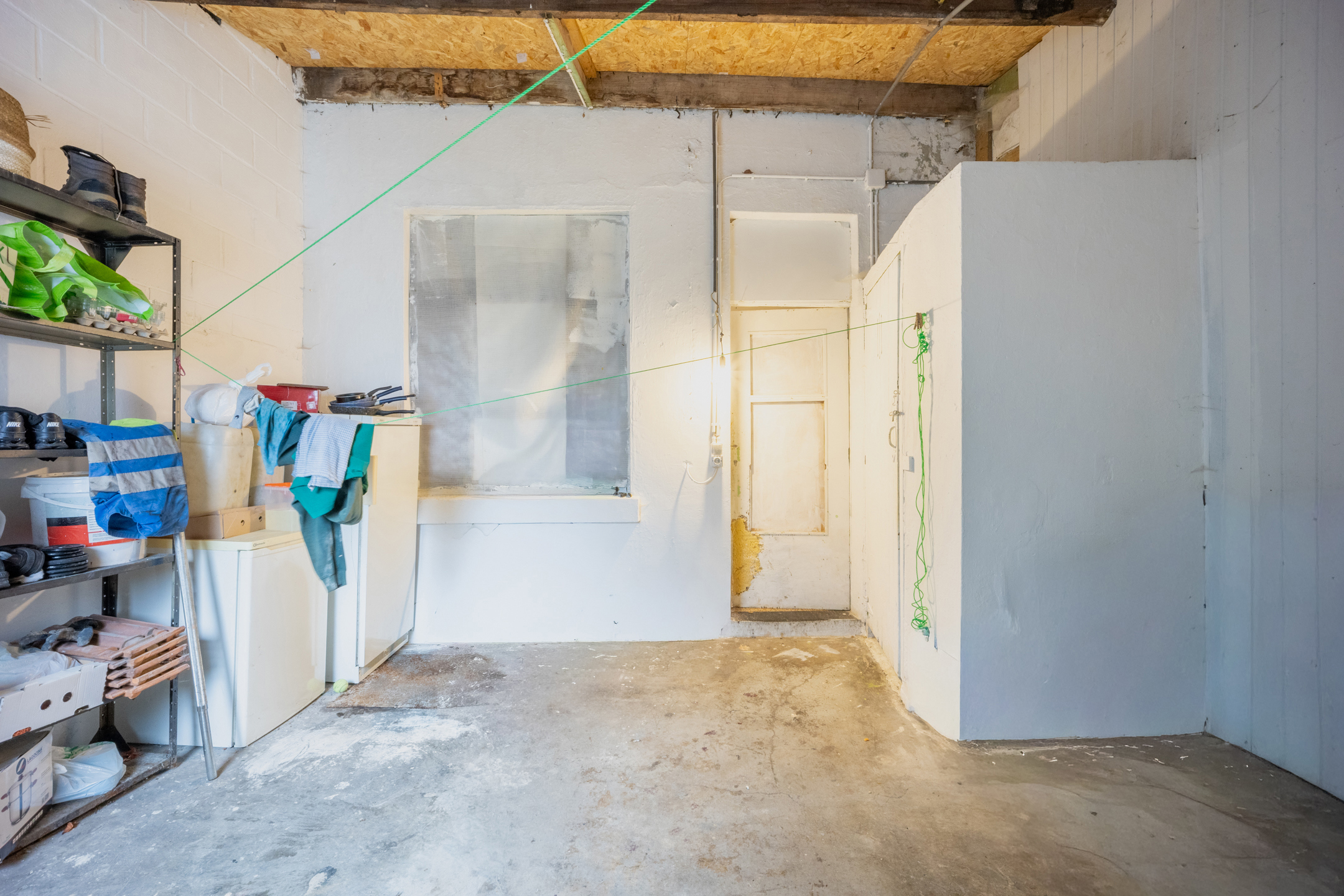 Photo du bien MAISON 3 CHAMBRES AVEC JARDIN ( IDÉAL PREMIER INVESTISSEMENT)