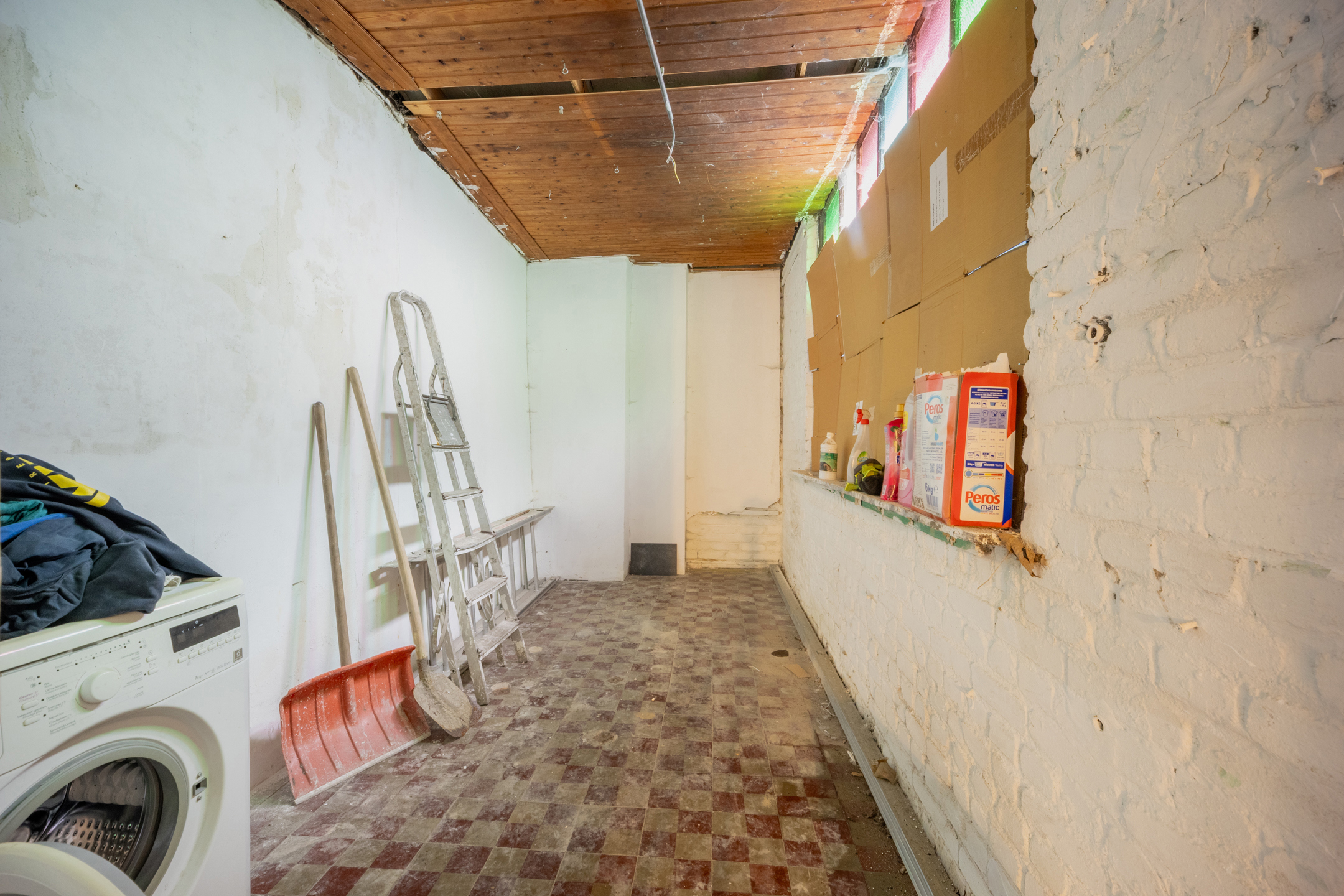 Photo du bien MAISON 3 CHAMBRES AVEC JARDIN ( IDÉAL PREMIER INVESTISSEMENT)