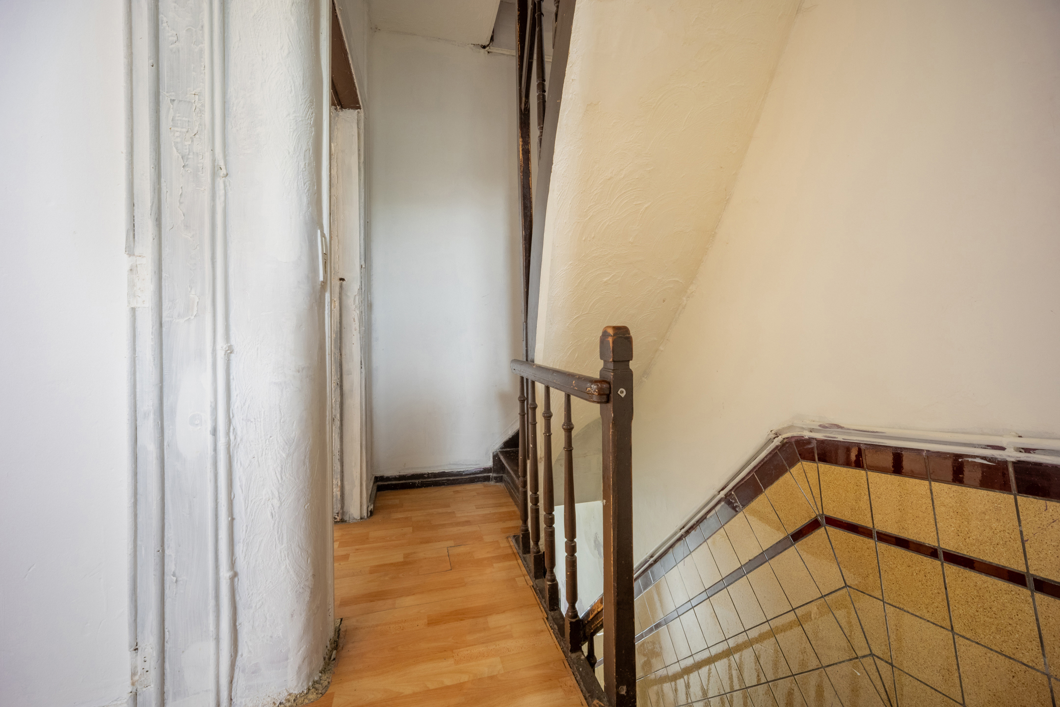 Photo du bien MAISON 3 CHAMBRES AVEC JARDIN ( IDÉAL PREMIER INVESTISSEMENT)