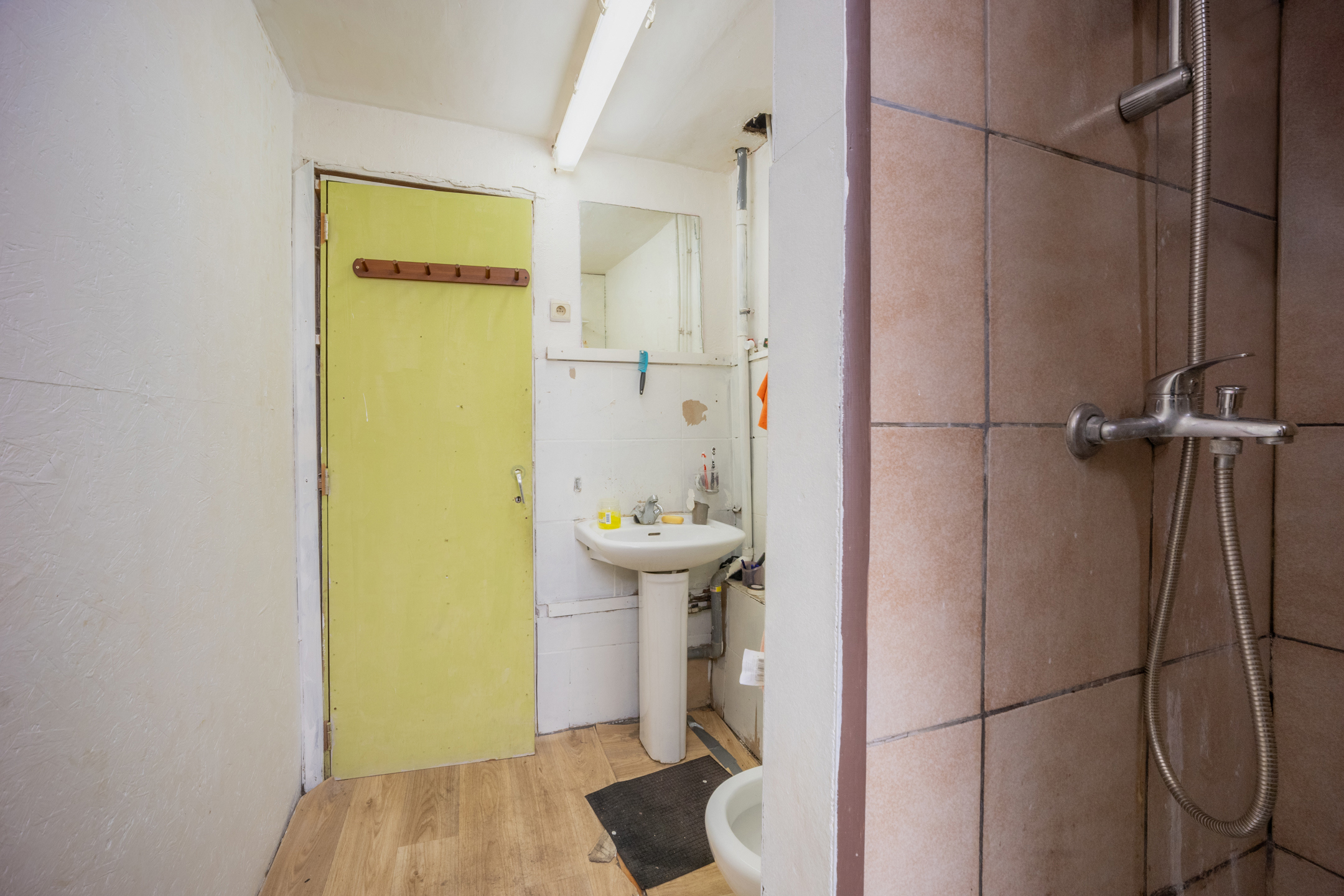 Photo du bien MAISON 3 CHAMBRES AVEC JARDIN ( IDÉAL PREMIER INVESTISSEMENT)