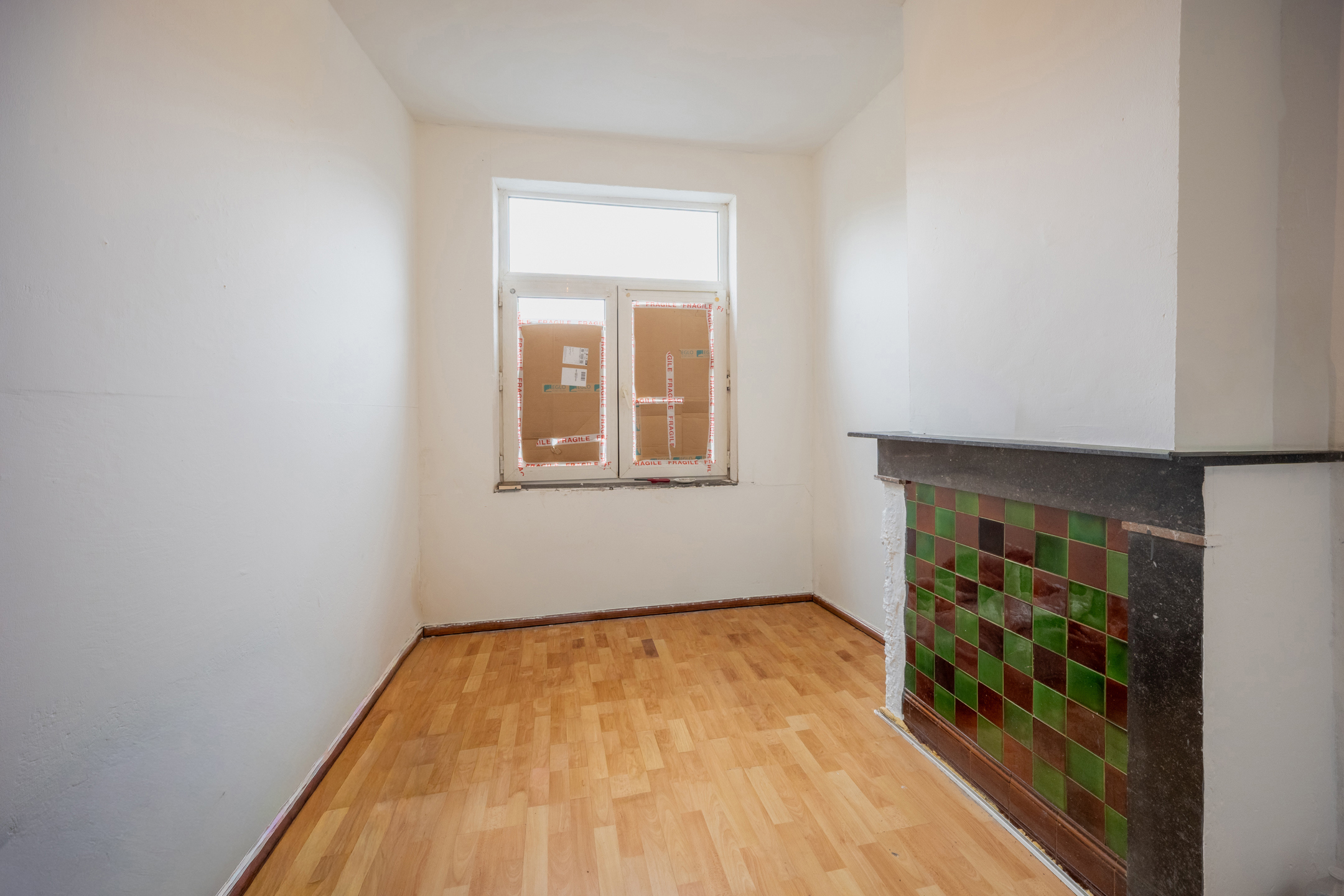 Photo du bien MAISON 3 CHAMBRES AVEC JARDIN ( IDÉAL PREMIER INVESTISSEMENT)