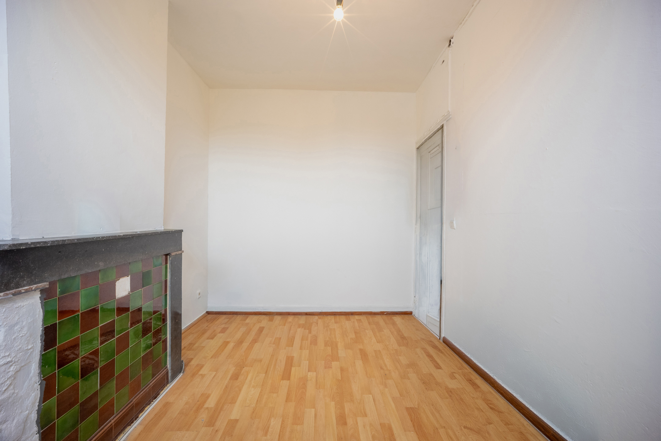 Photo du bien MAISON 3 CHAMBRES AVEC JARDIN ( IDÉAL PREMIER INVESTISSEMENT)