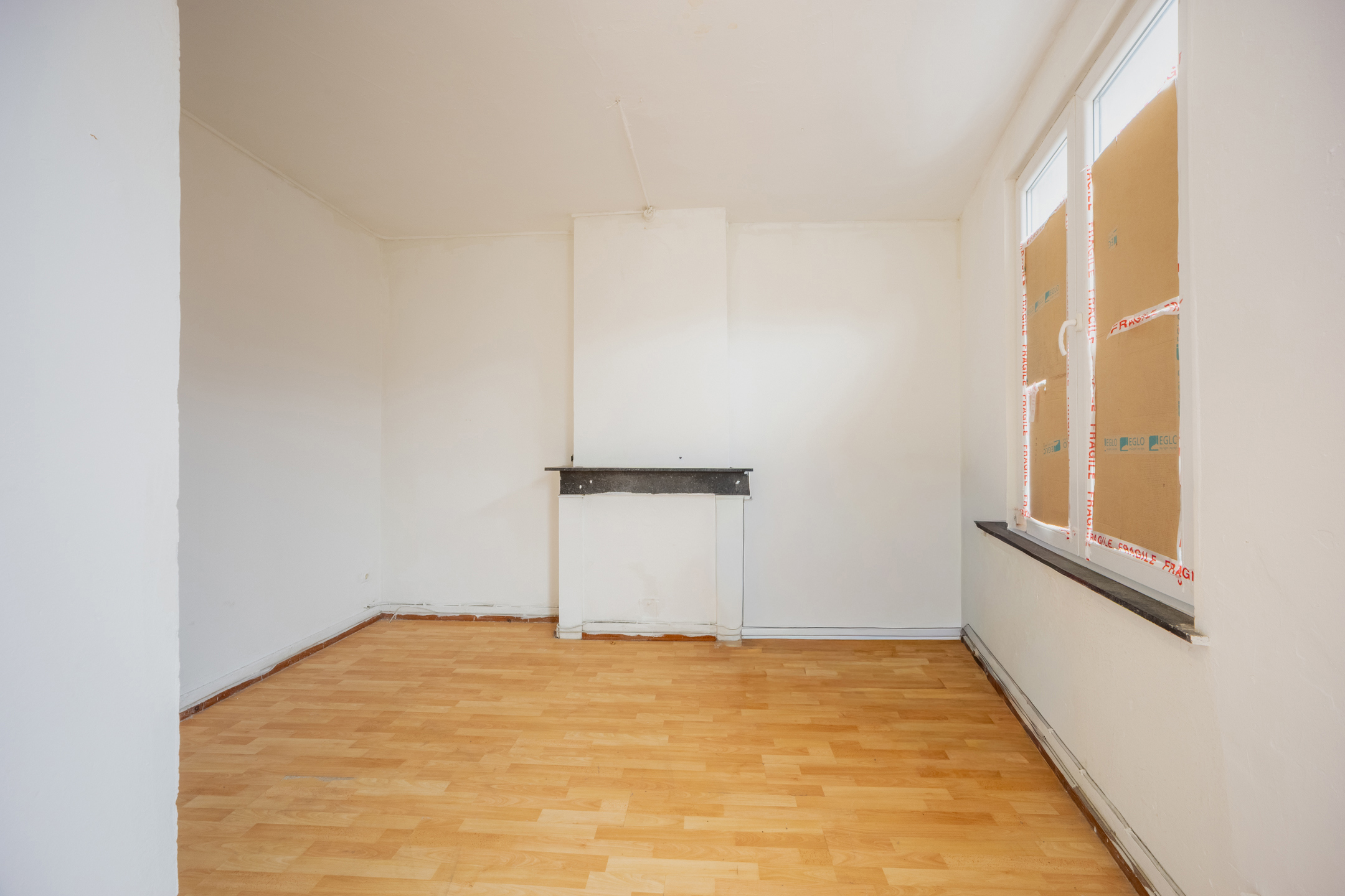 Photo du bien MAISON 3 CHAMBRES AVEC JARDIN ( IDÉAL PREMIER INVESTISSEMENT)