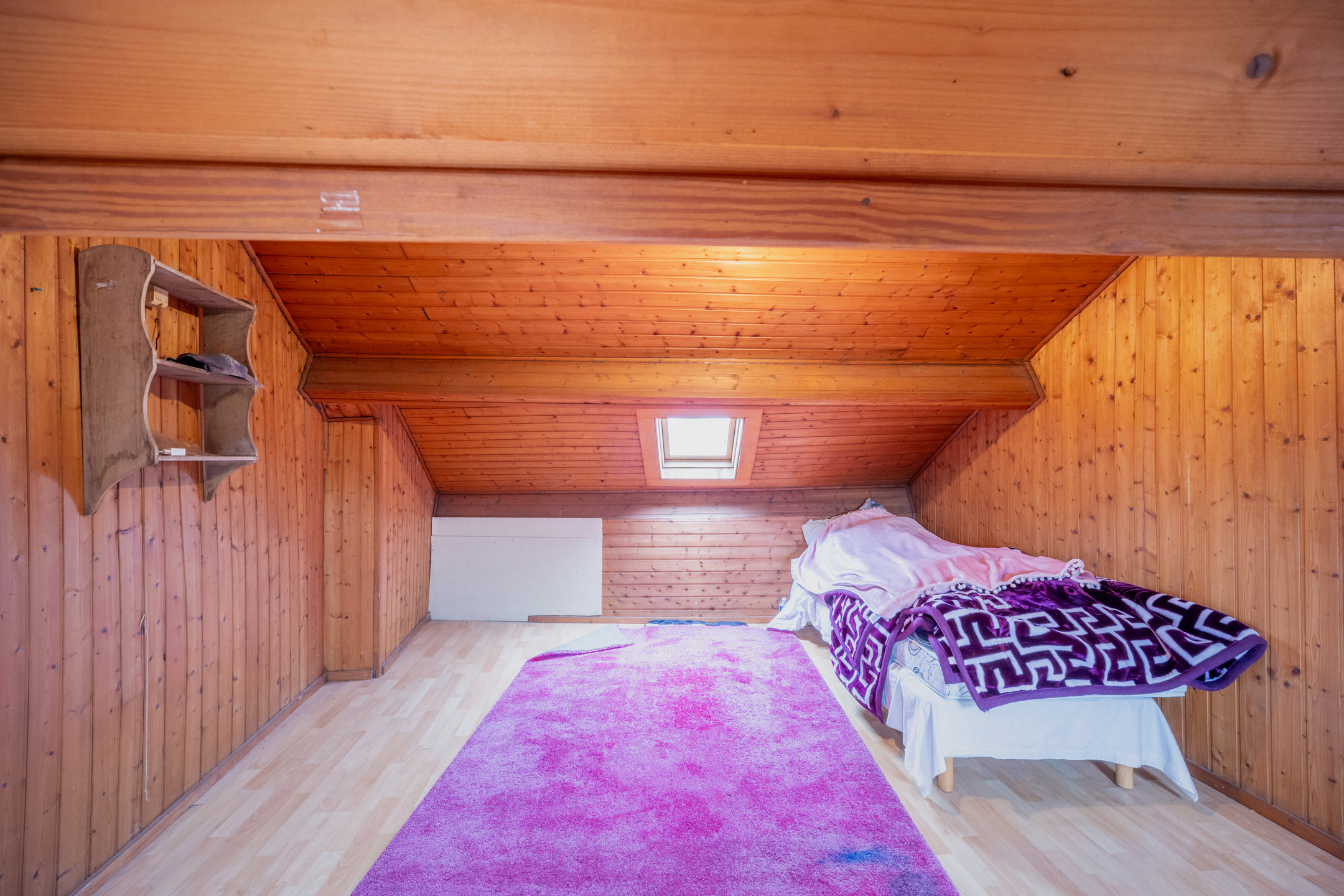 Photo du bien MAISON 3 CHAMBRES AVEC JARDIN ( IDÉAL PREMIER INVESTISSEMENT)