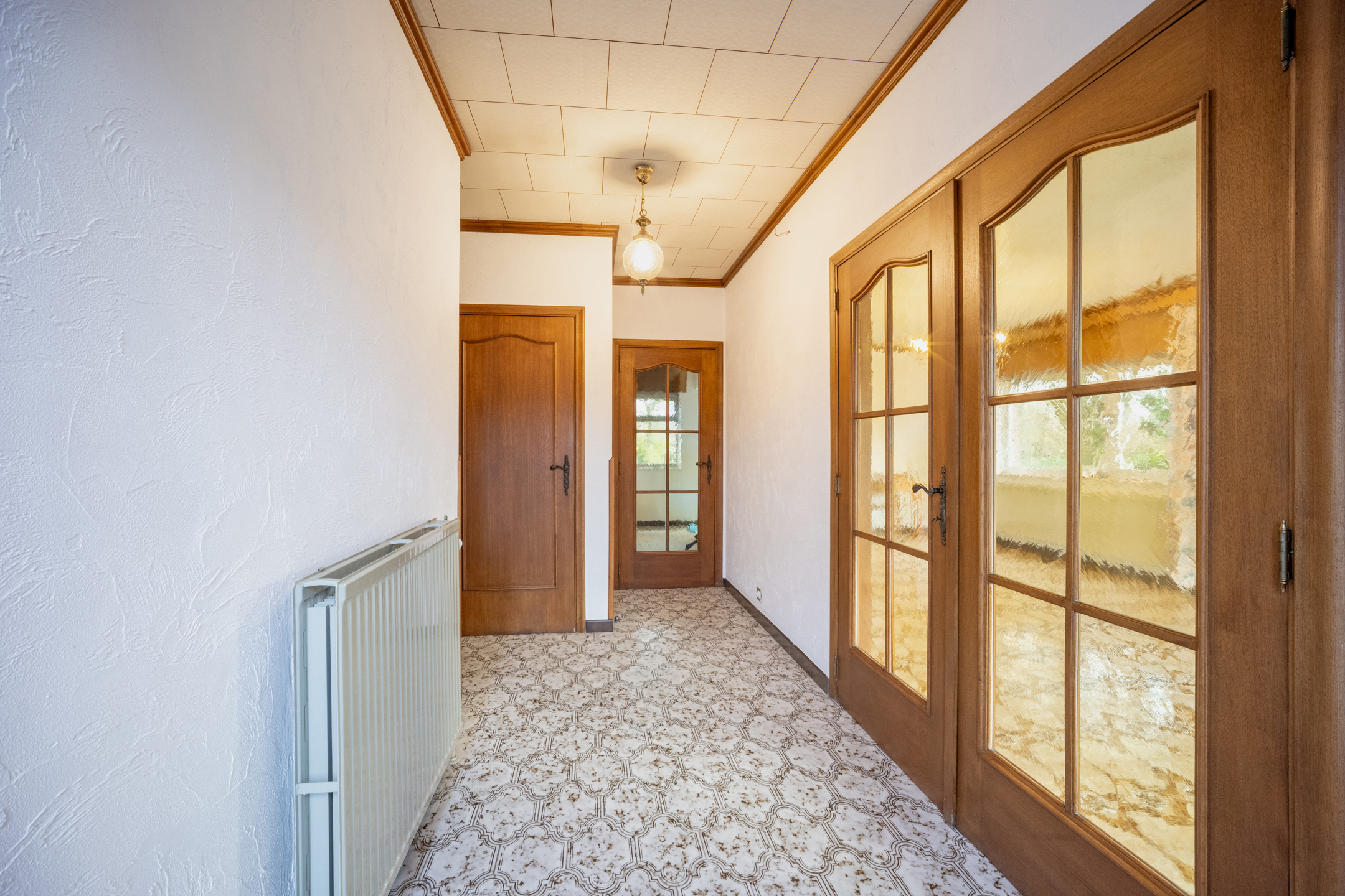 Photo du bien Spacieux bungalow