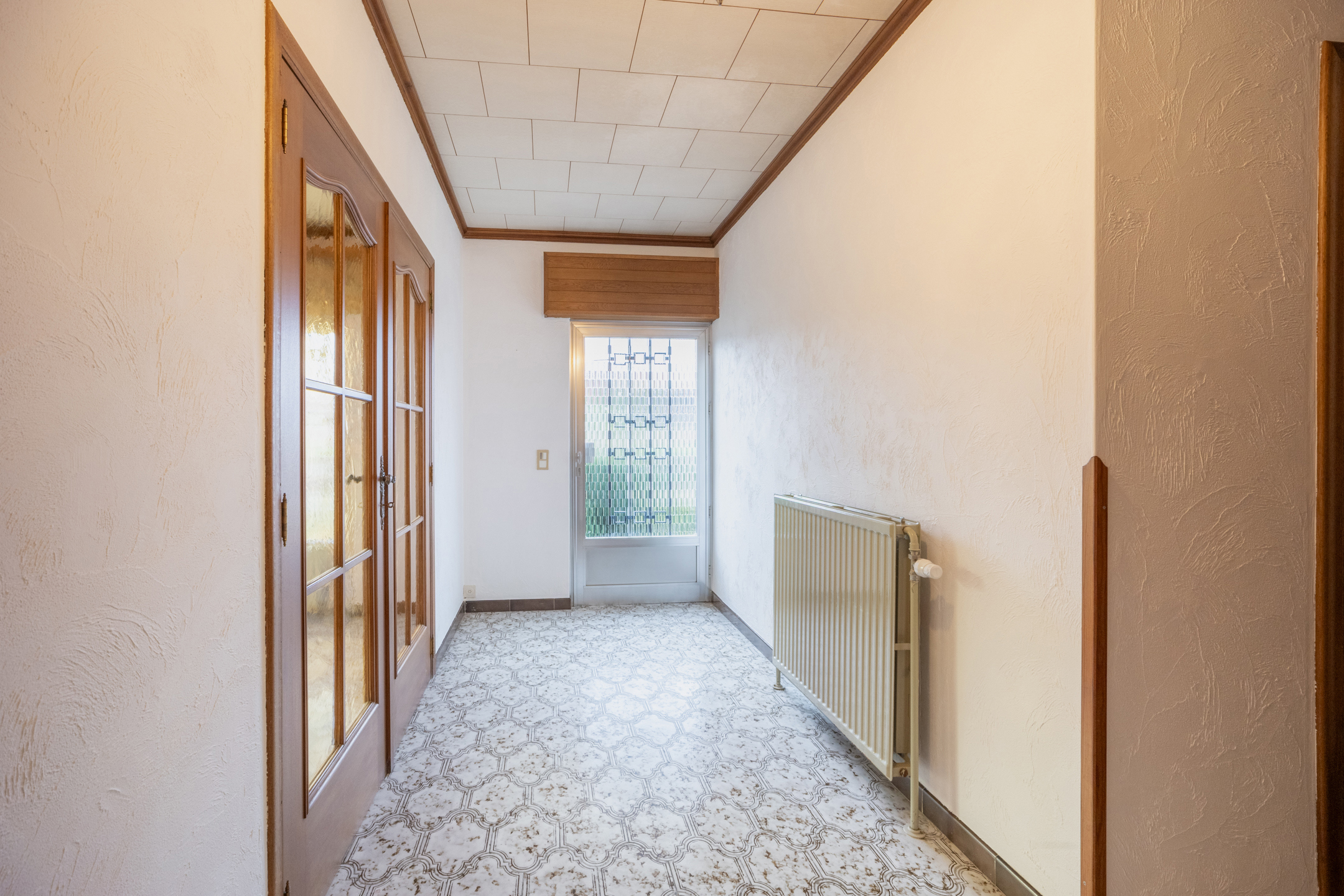 Photo du bien Spacieux bungalow