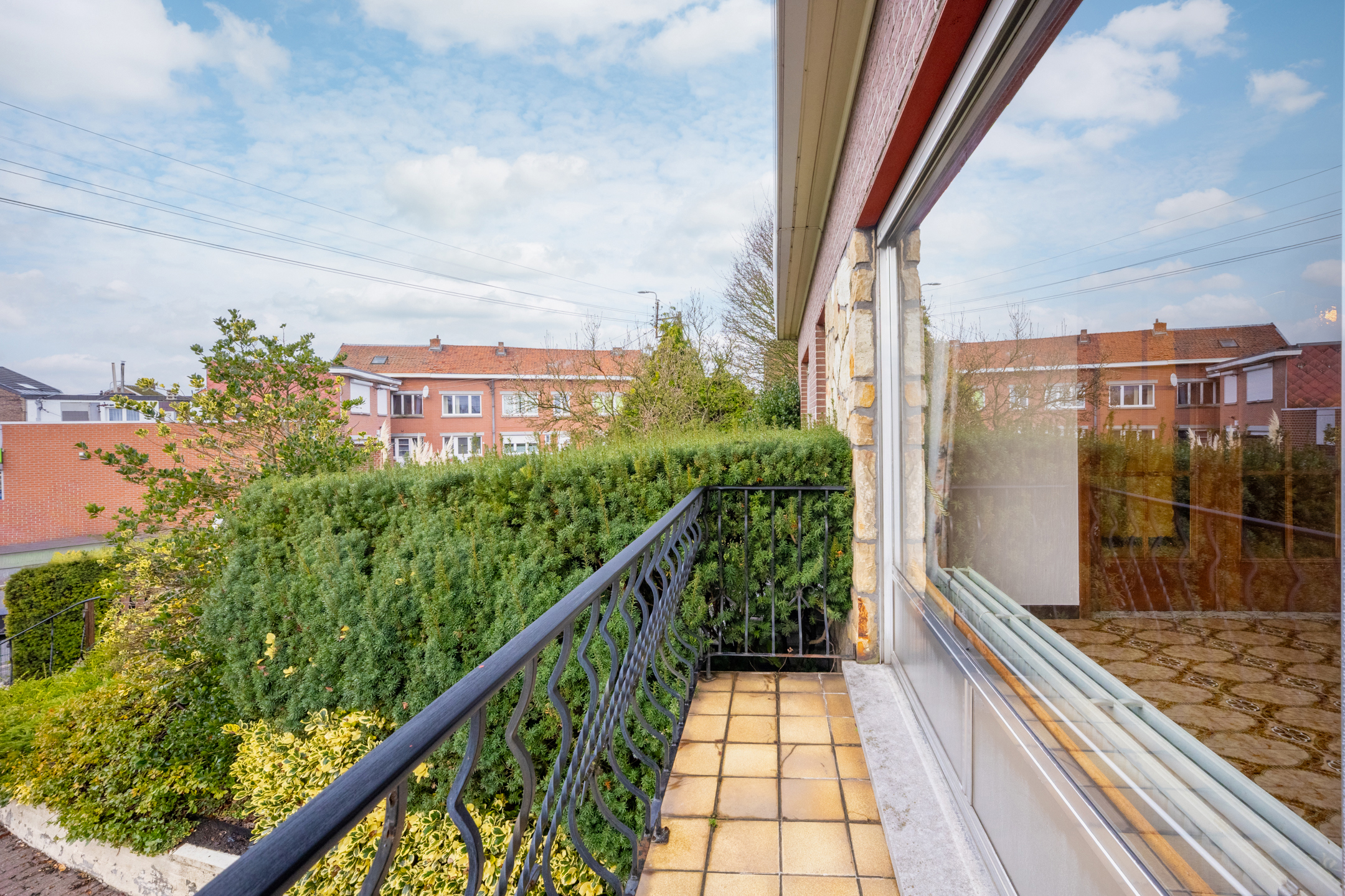 Photo du bien Spacieux bungalow