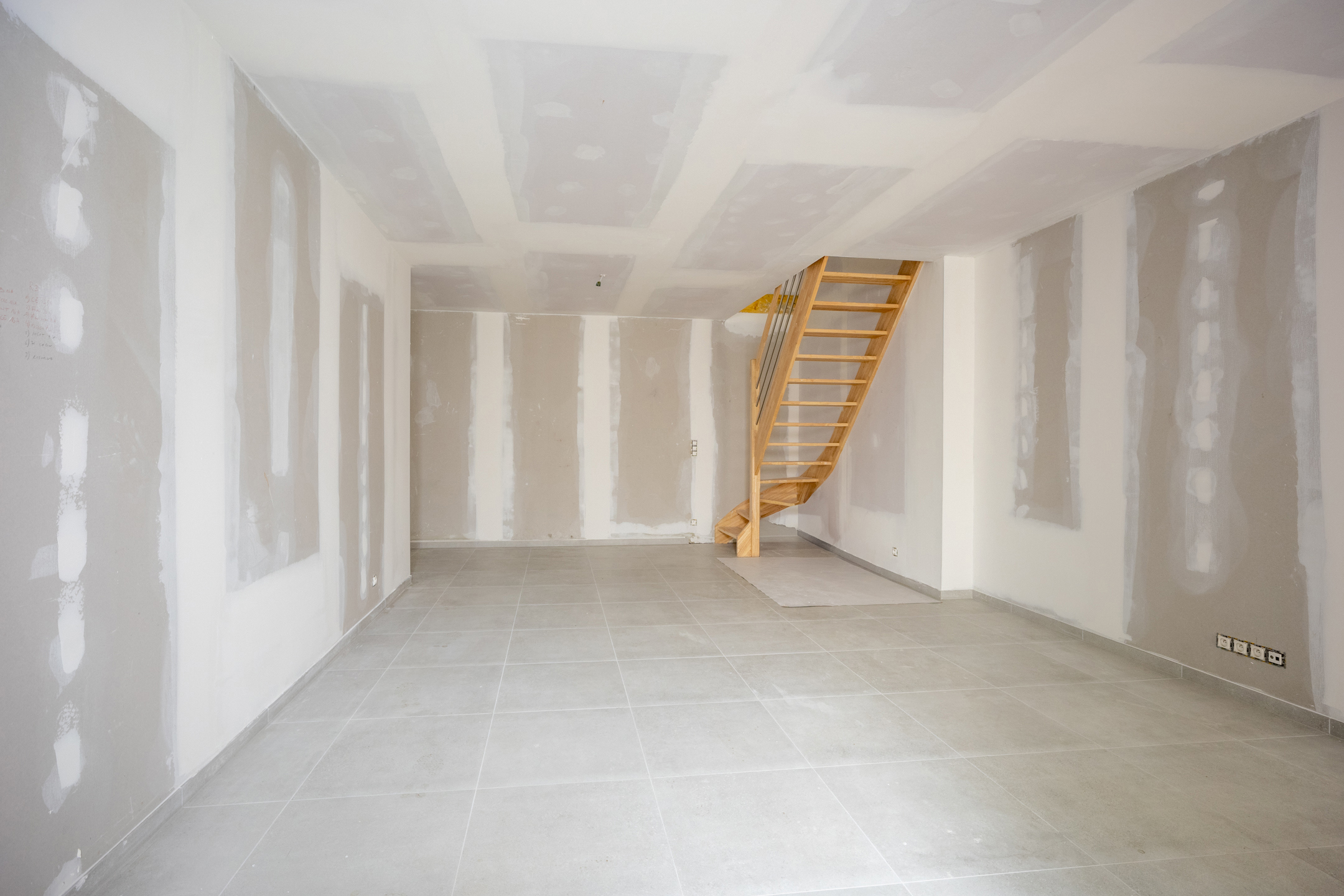 Photo du bien Belle maison 3 chambres rénovée avec jardin