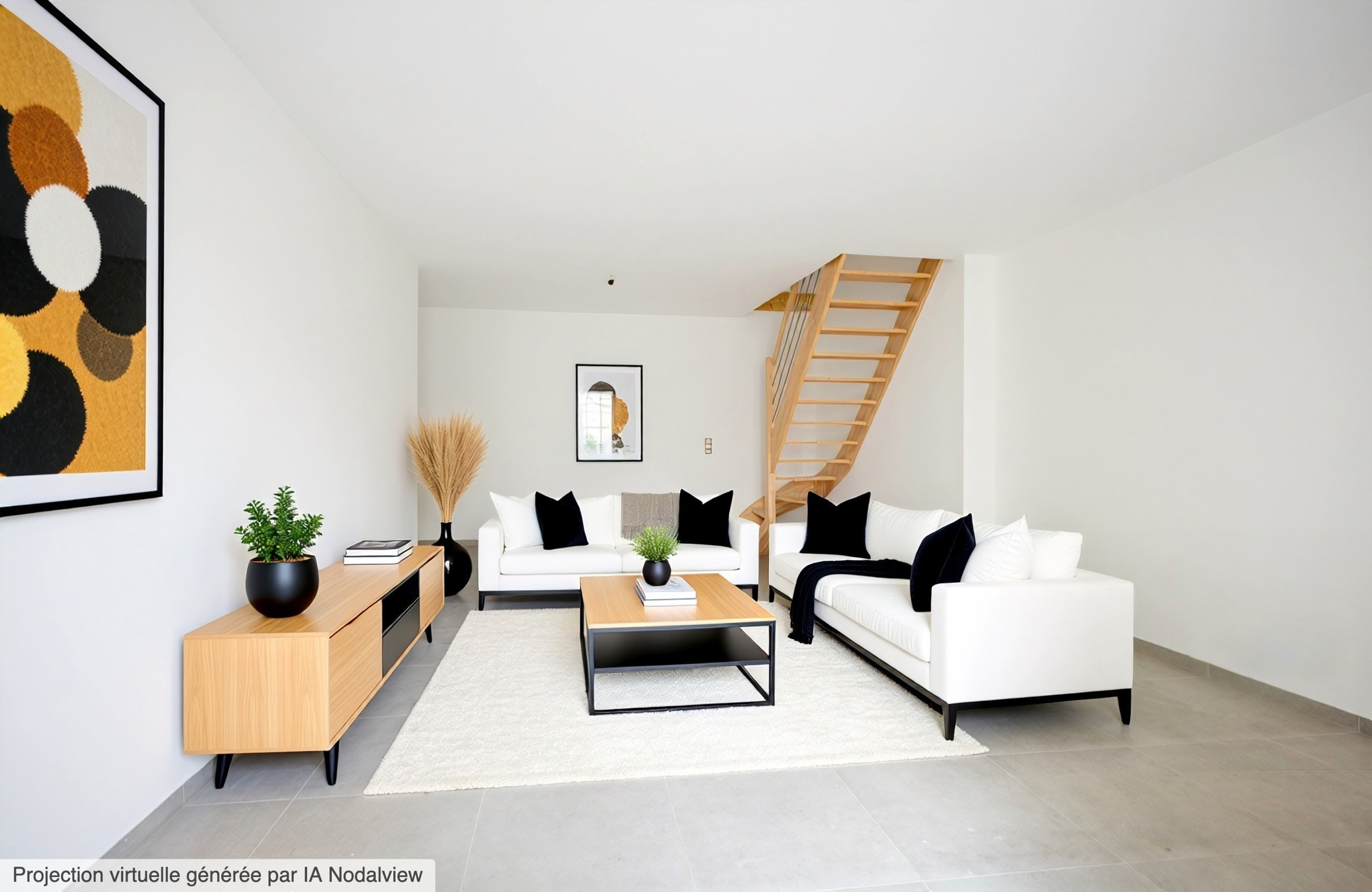 Photo du bien Belle maison 3 chambres rénovée avec jardin