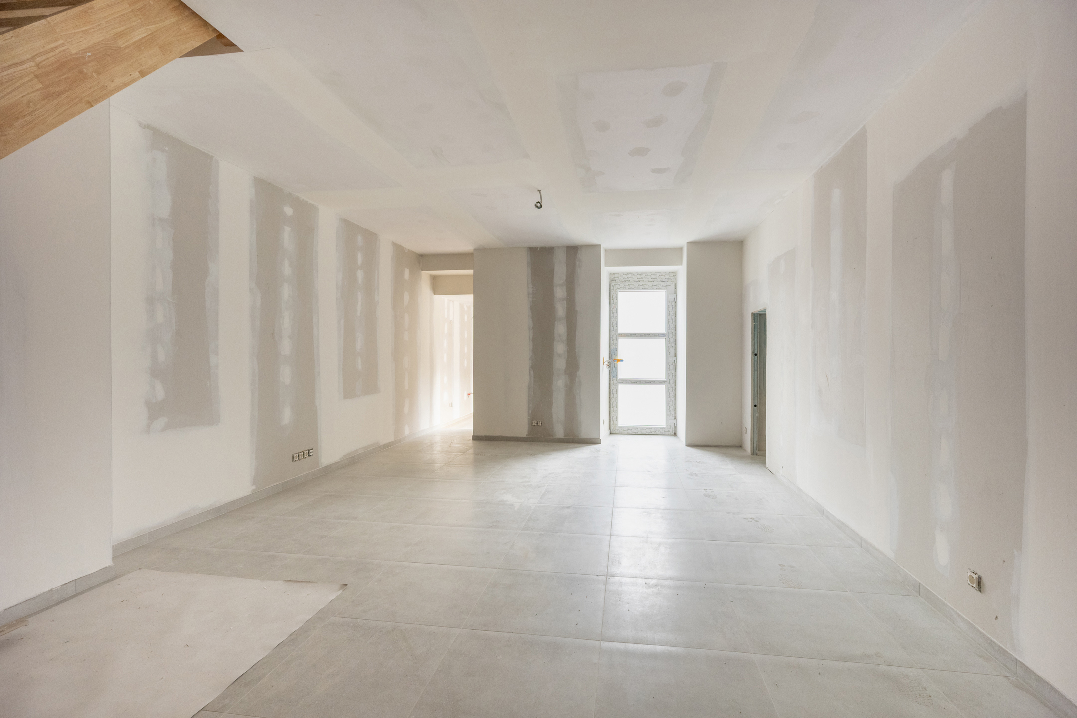 Photo du bien Belle maison 3 chambres rénovée avec jardin