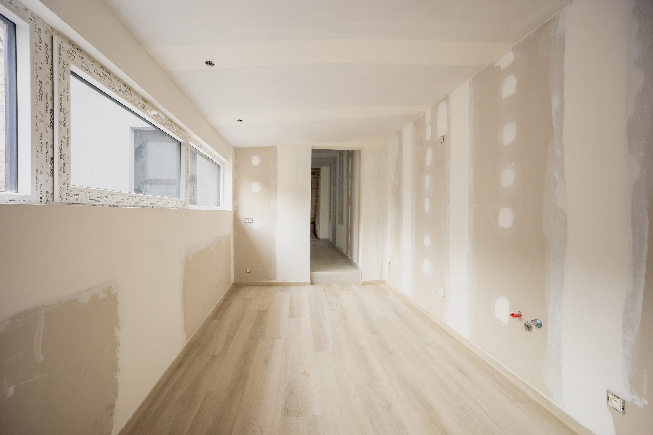 Photo du bien Belle maison 3 chambres rénovée avec jardin