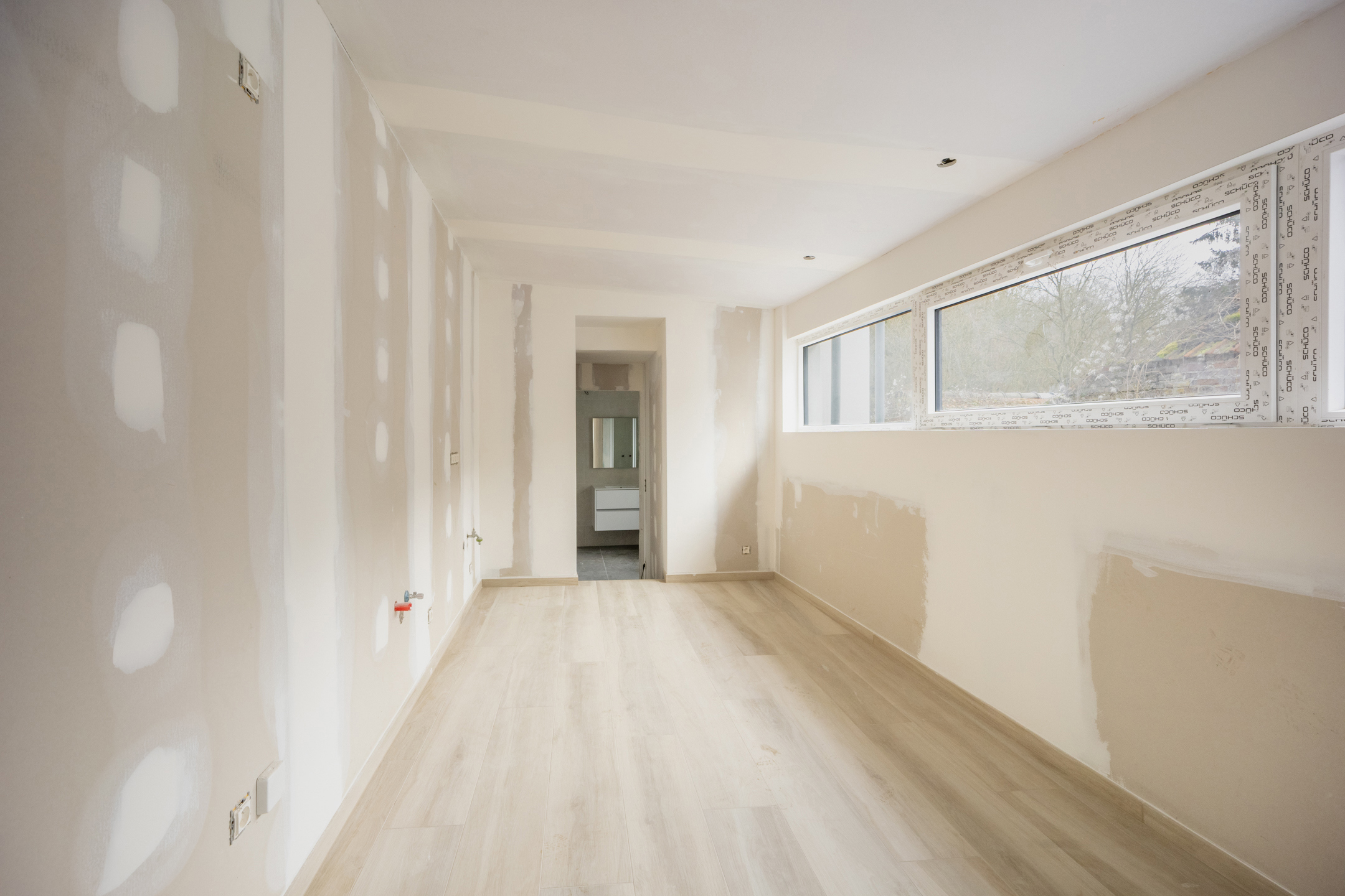 Photo du bien Belle maison 3 chambres rénovée avec jardin