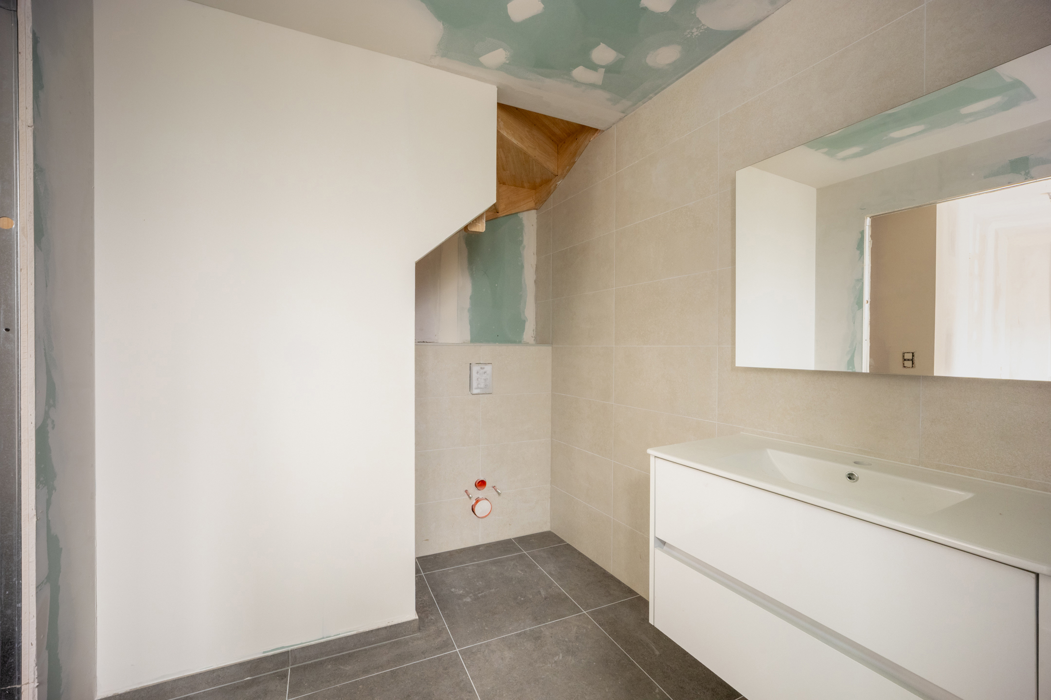 Photo du bien Belle maison 3 chambres rénovée avec jardin