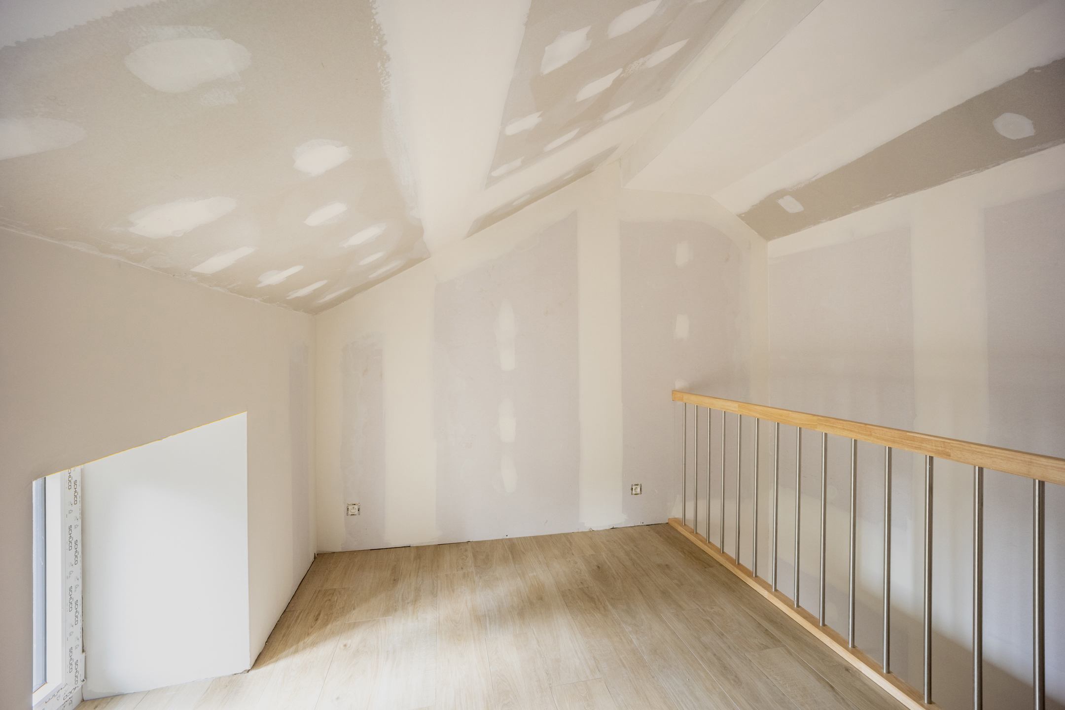 Photo du bien Belle maison 3 chambres rénovée avec jardin